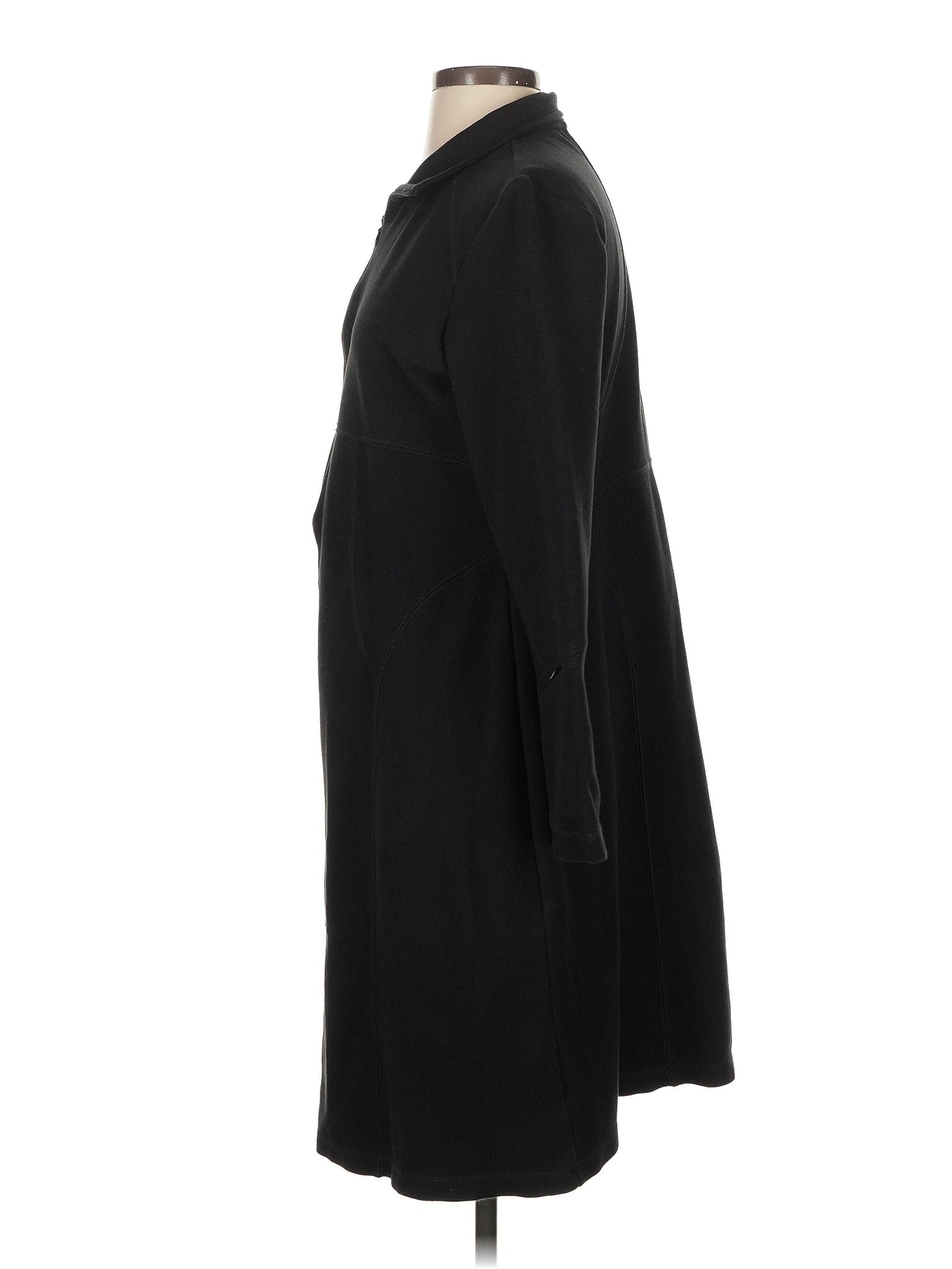 Casual Dress - Image 4