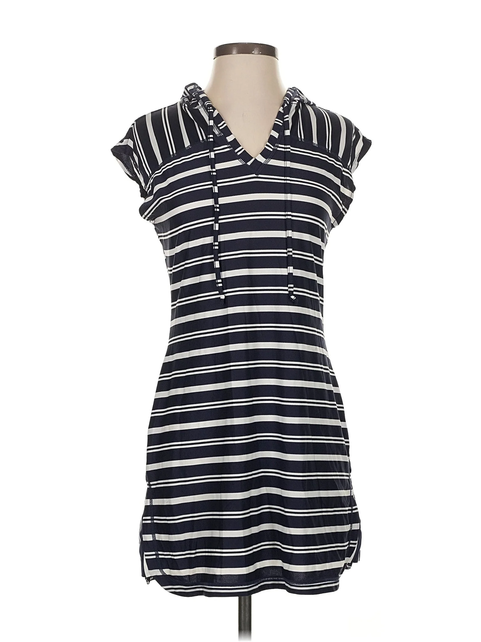 Casual Dress