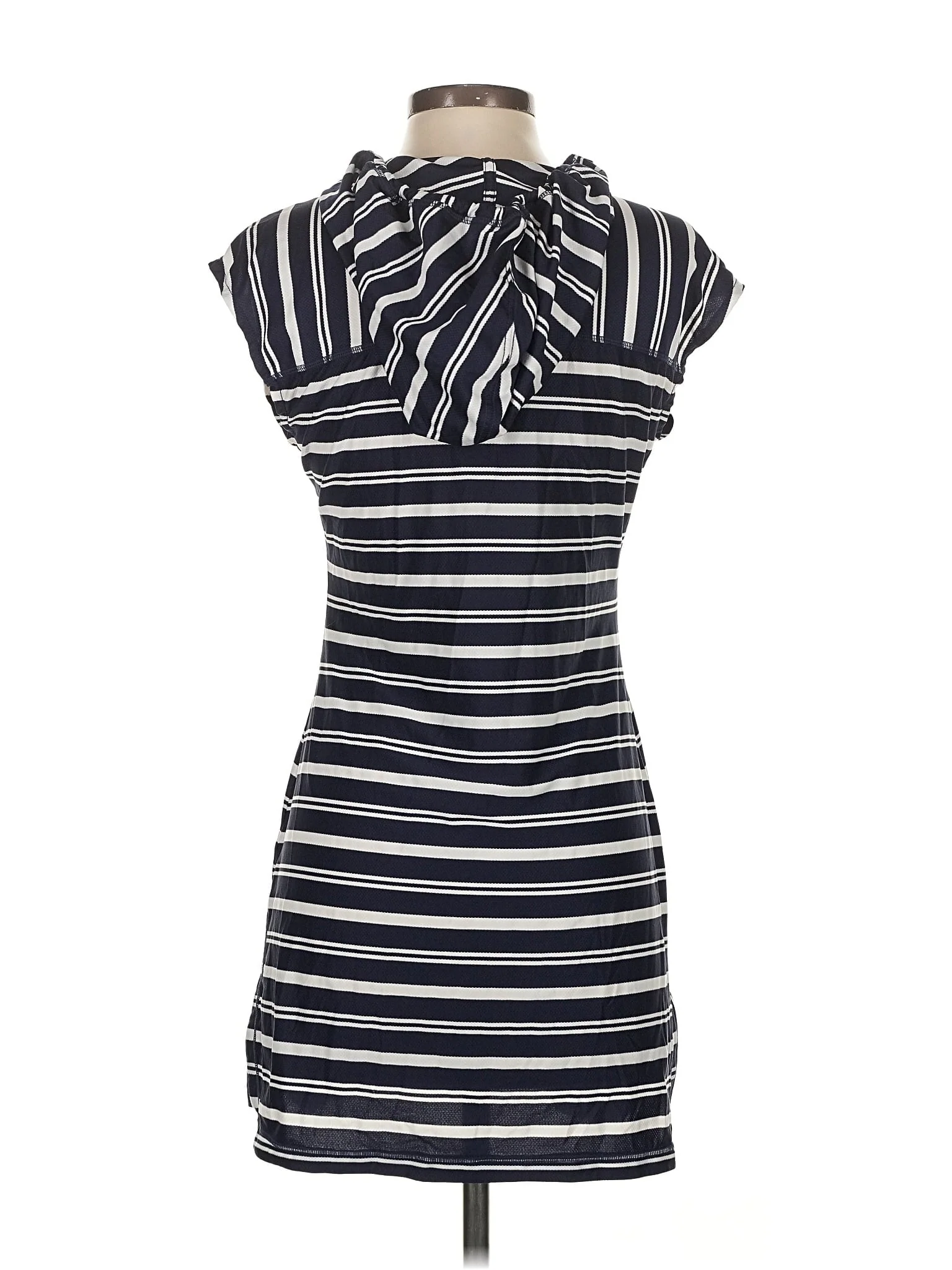 Casual Dress - Image 2