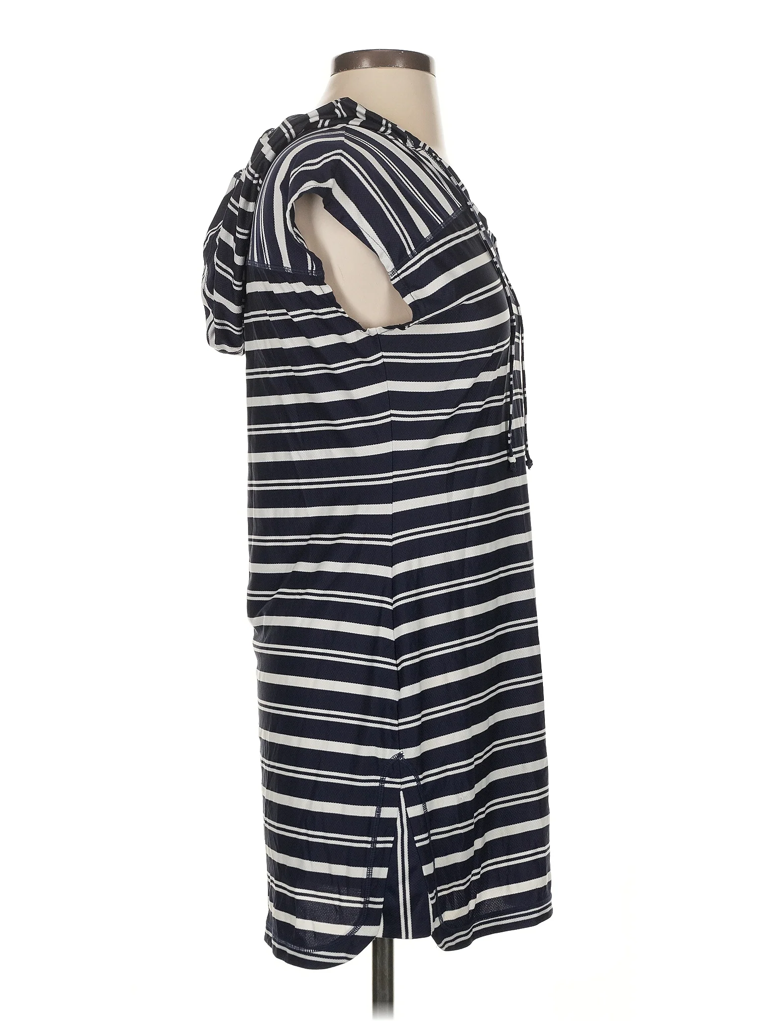 Casual Dress - Image 3