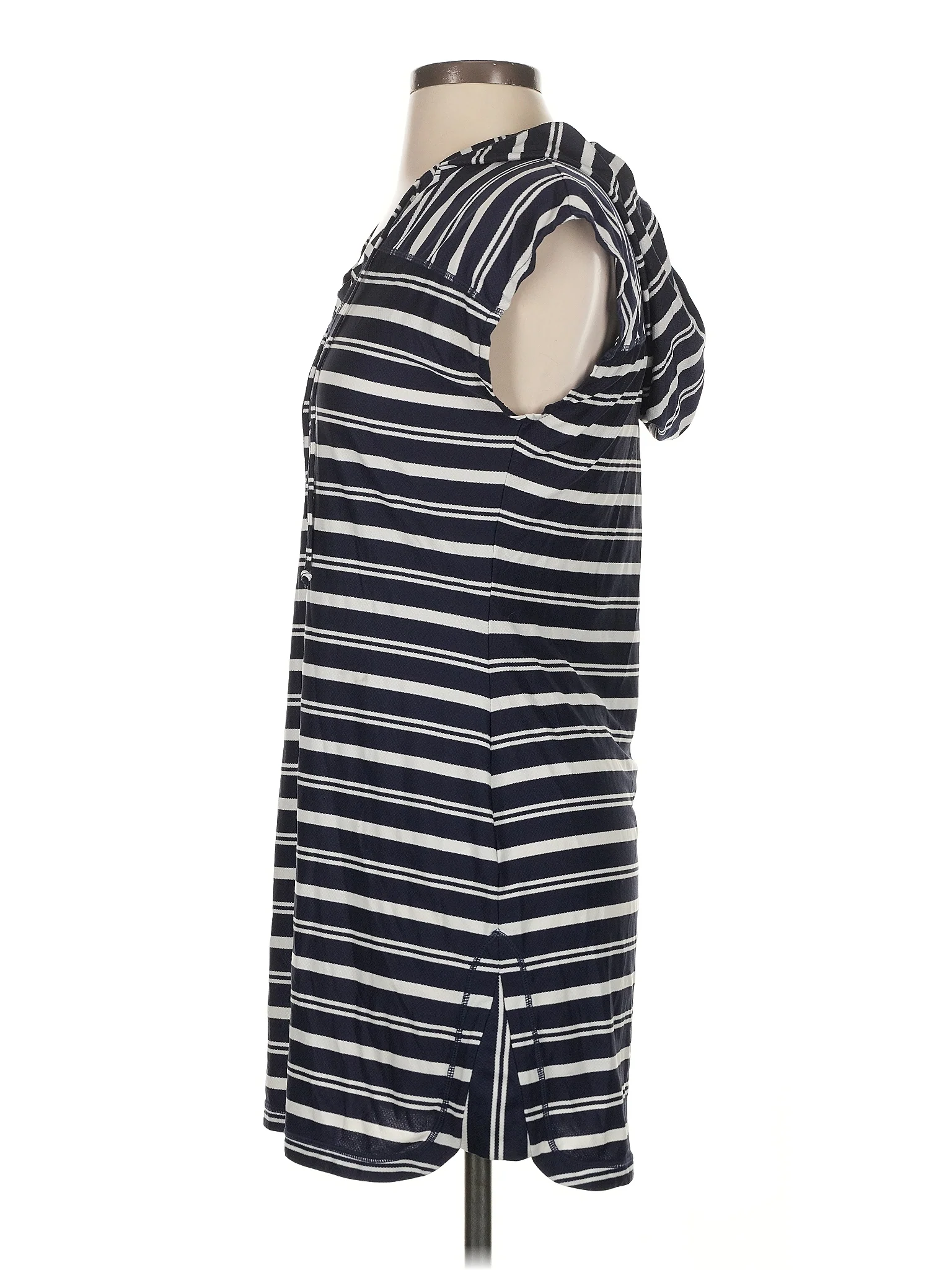 Casual Dress - Image 4