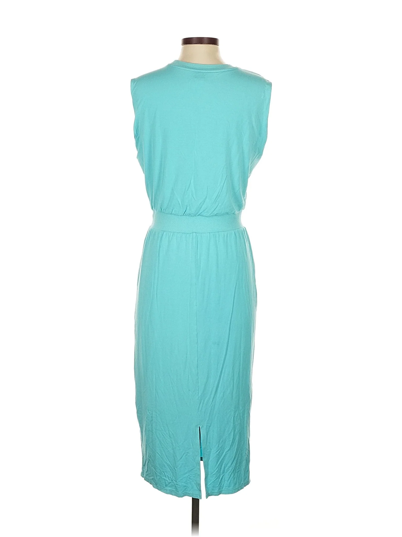 Casual Dress - Image 2