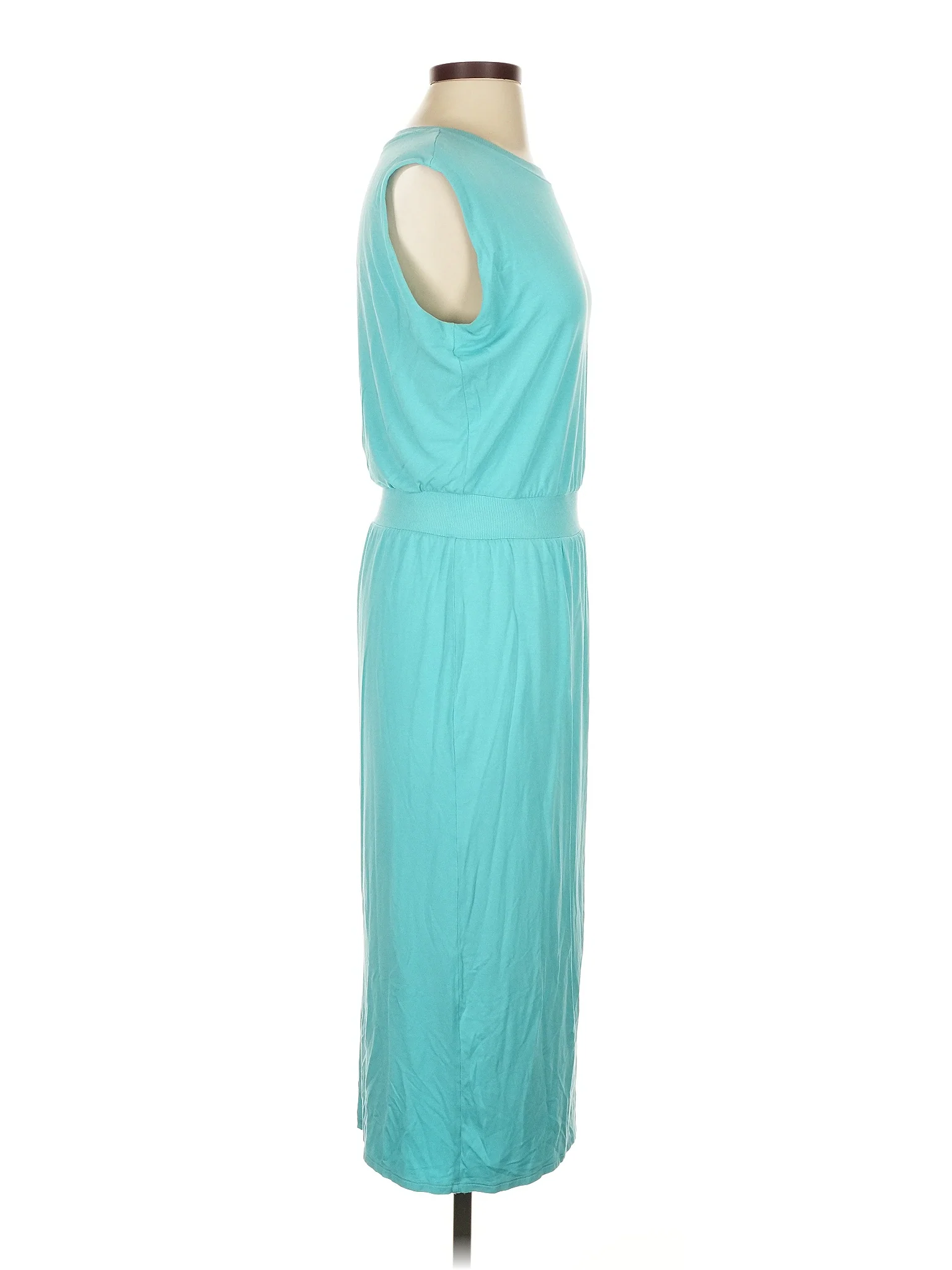 Casual Dress - Image 3