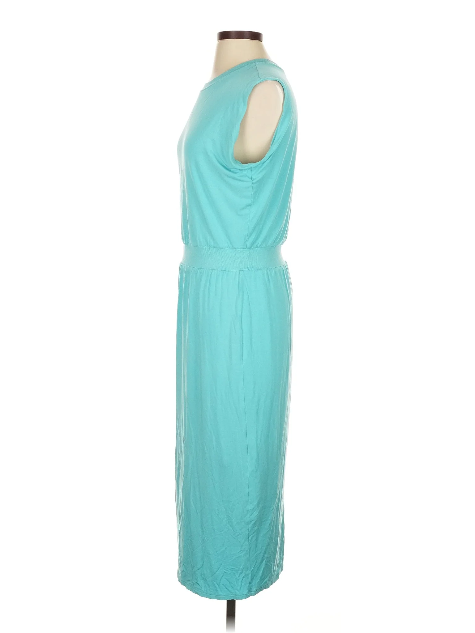 Casual Dress - Image 4