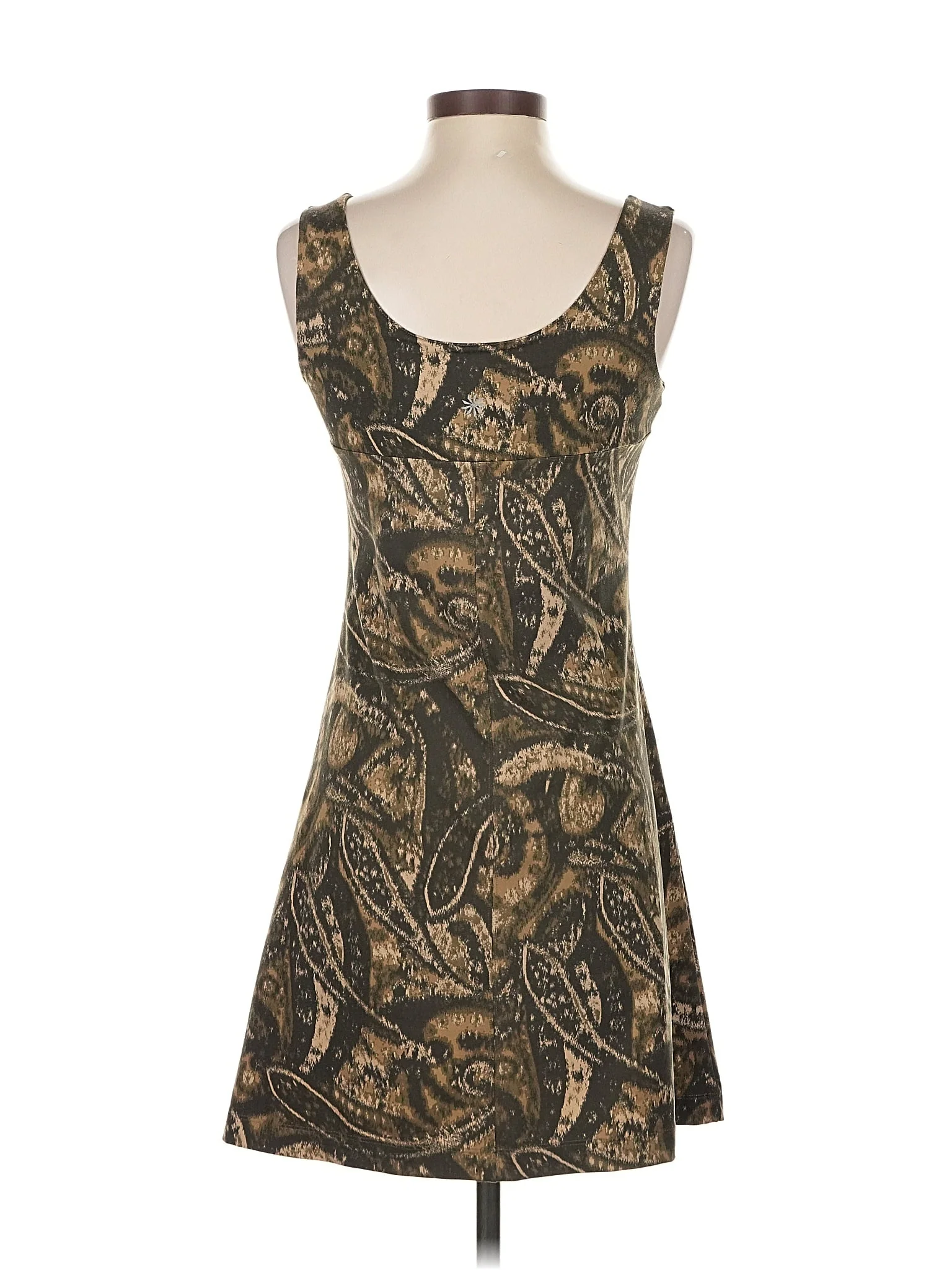Casual Dress - Image 2