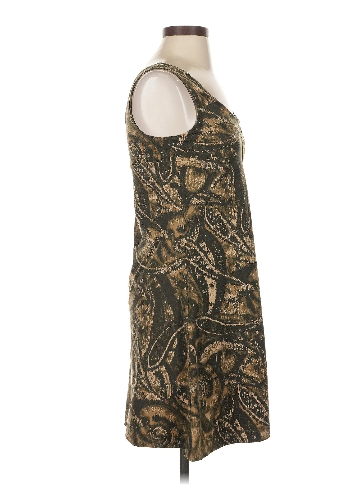 Casual Dress - Image 3