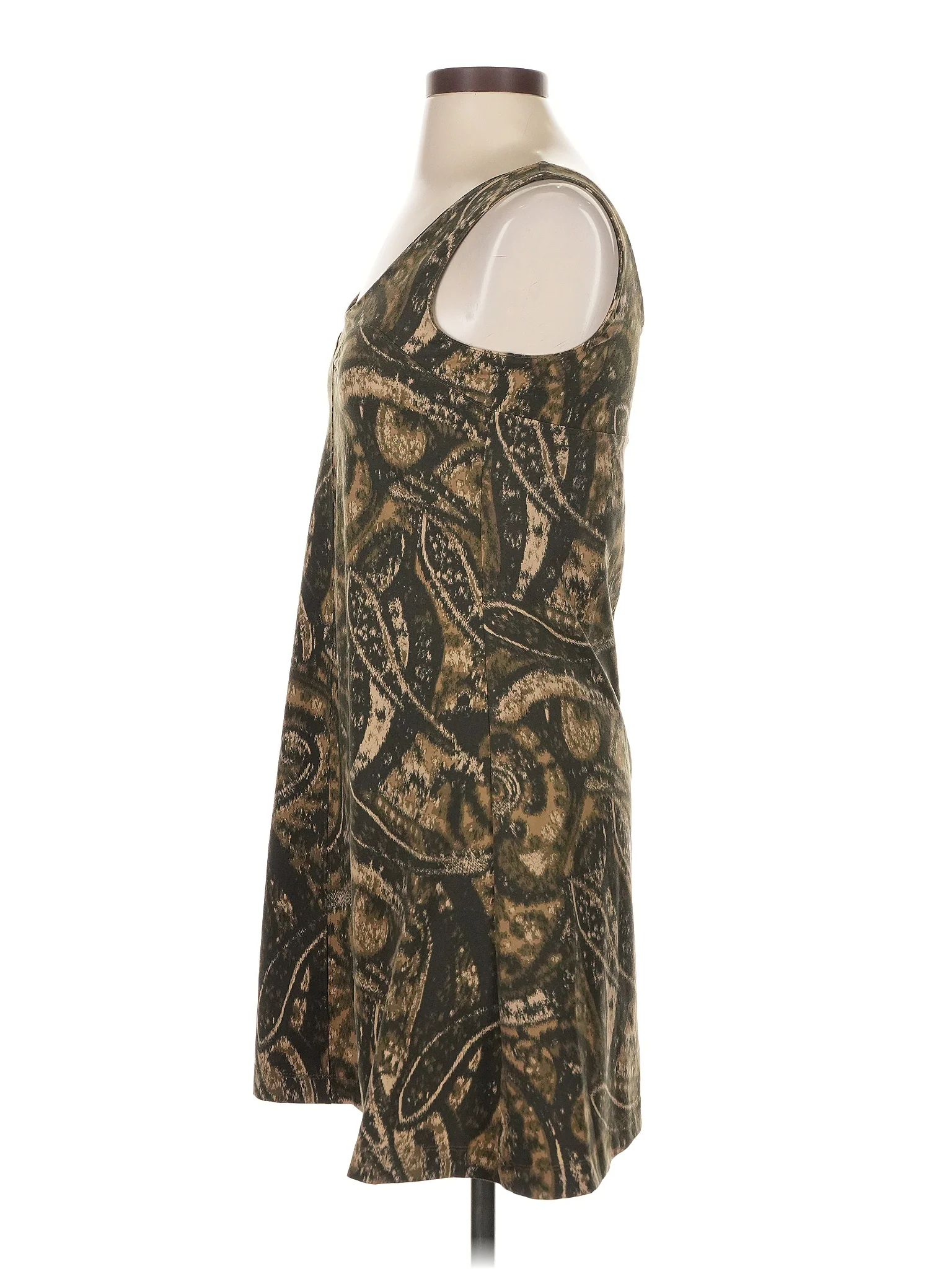 Casual Dress - Image 4