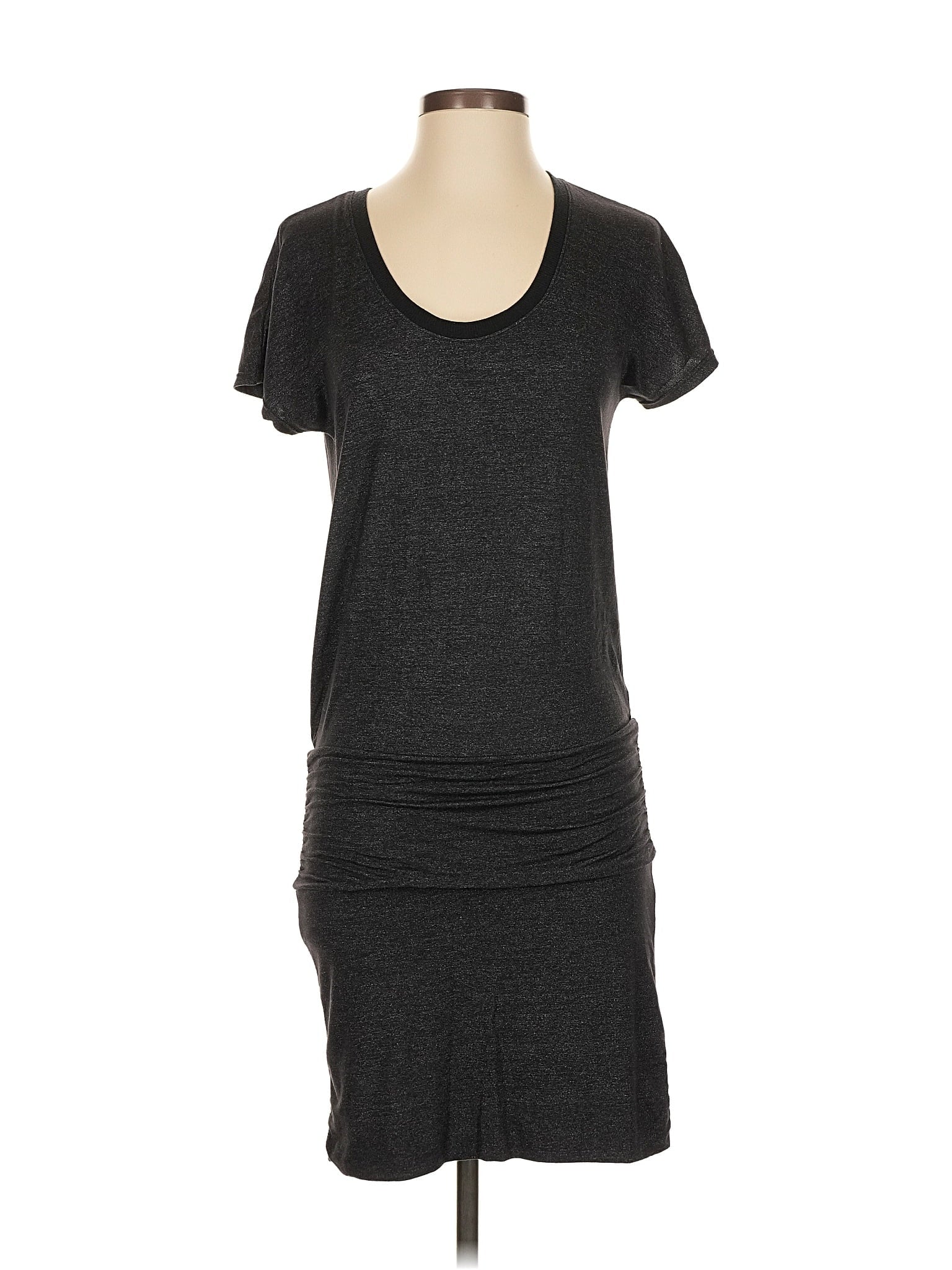 Casual Dress