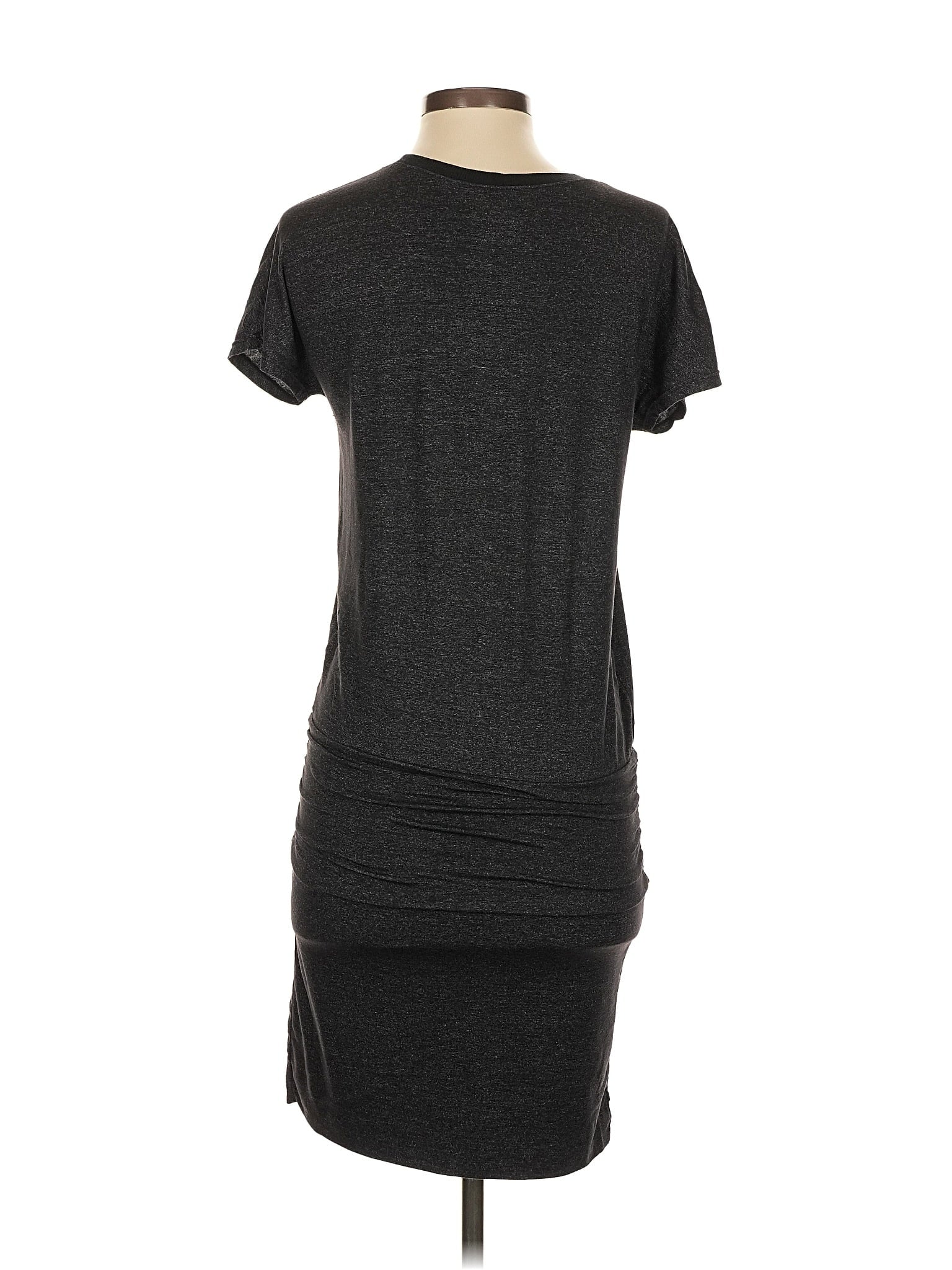 Casual Dress - Image 2