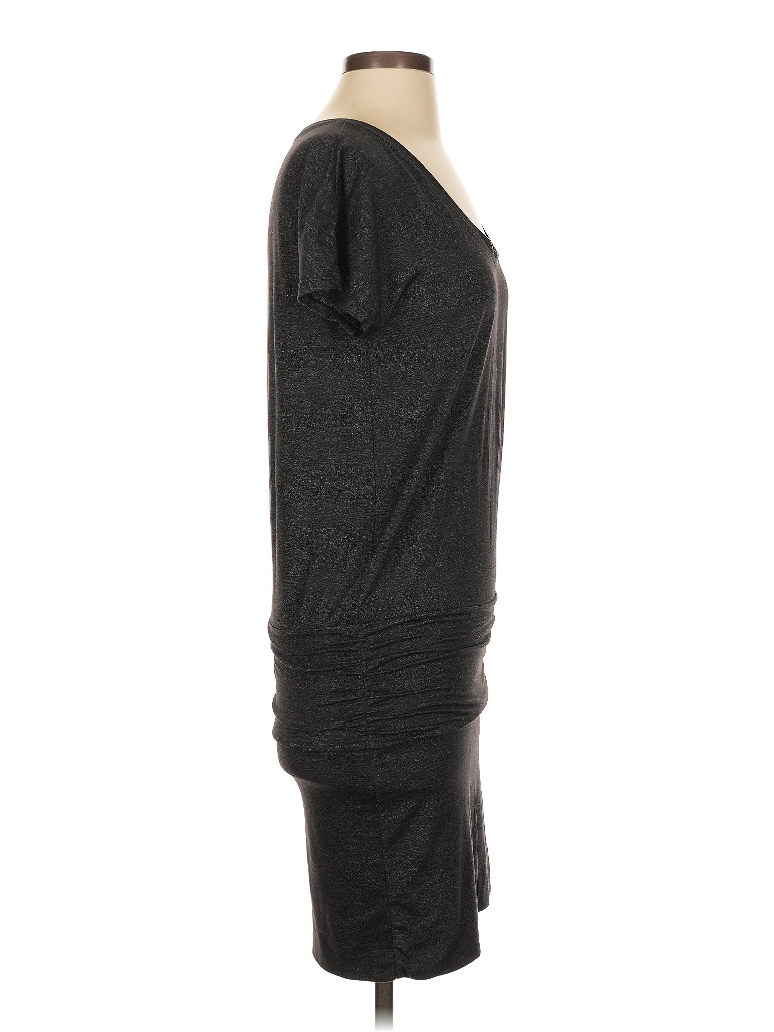 Casual Dress - Image 3