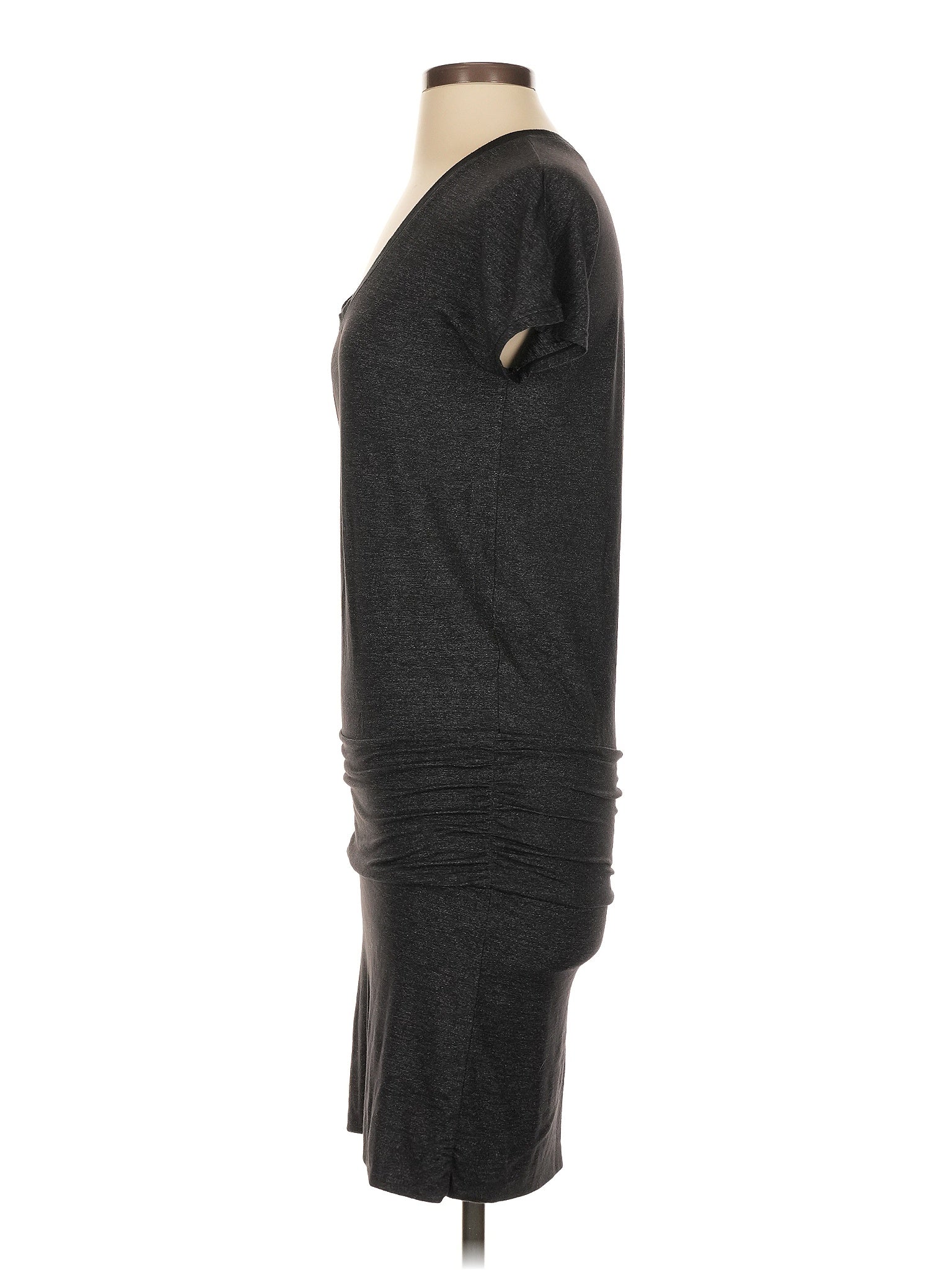 Casual Dress - Image 4