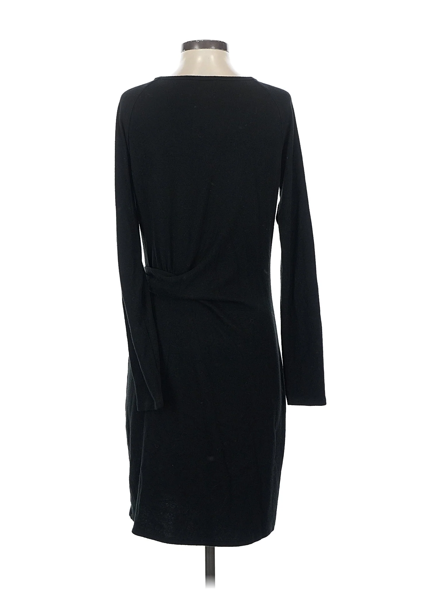 Casual Dress - Image 2
