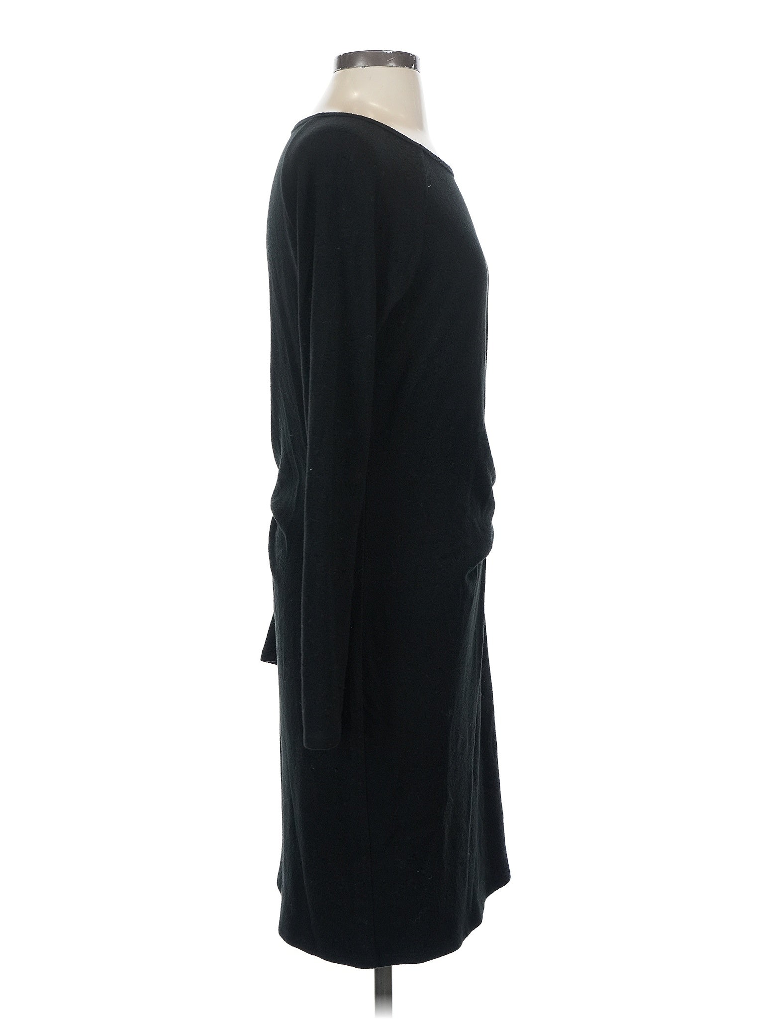 Casual Dress - Image 3