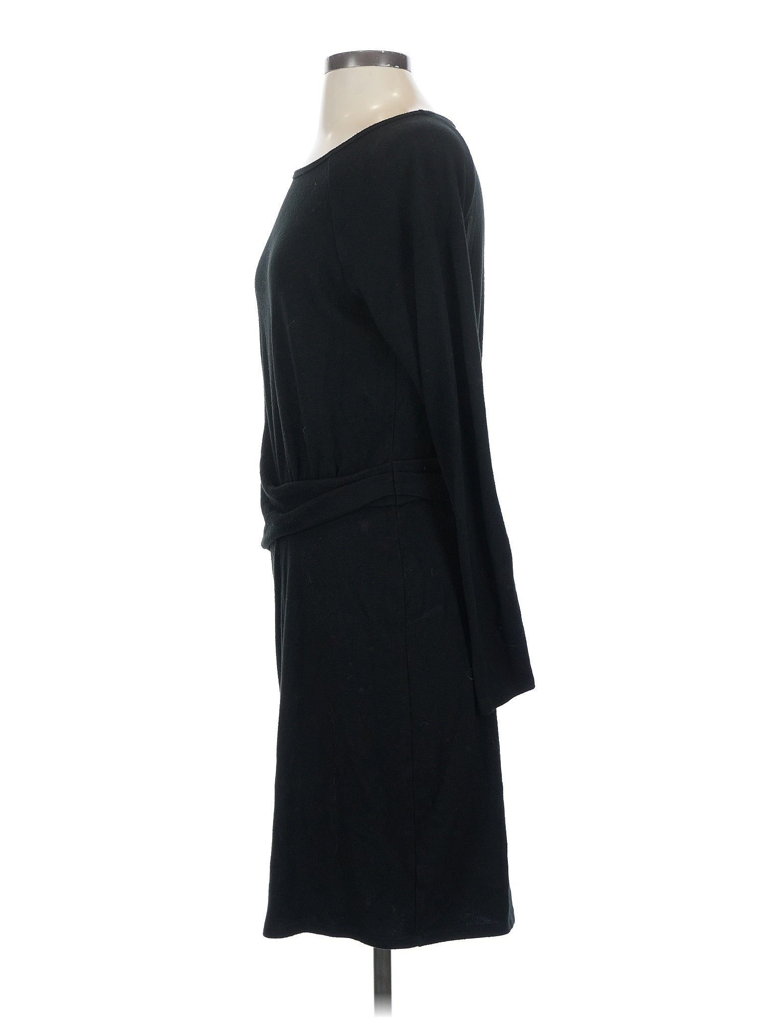 Casual Dress - Image 4