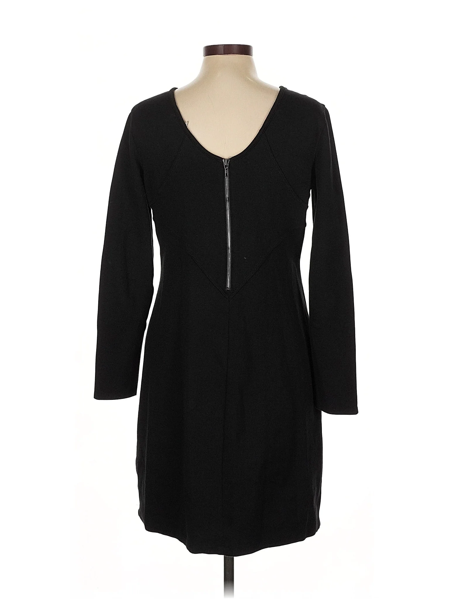 Casual Dress - Image 2