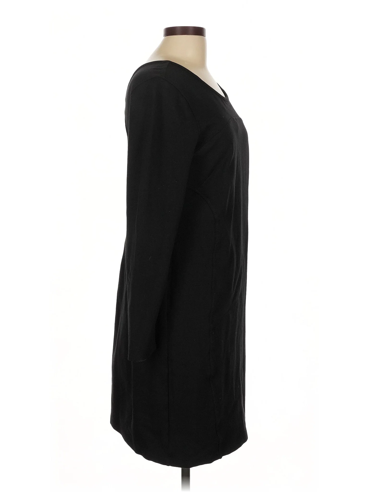 Casual Dress - Image 3
