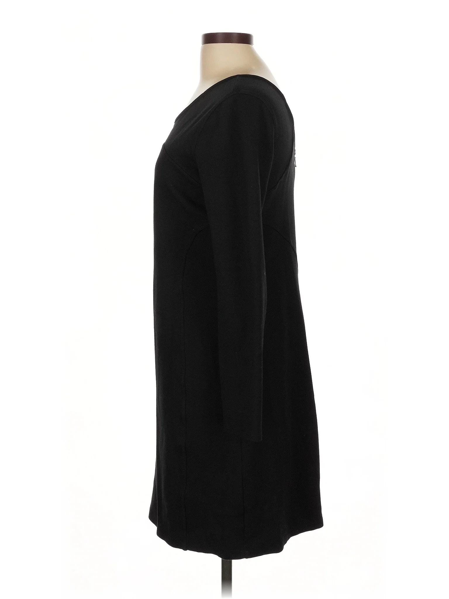 Casual Dress - Image 4