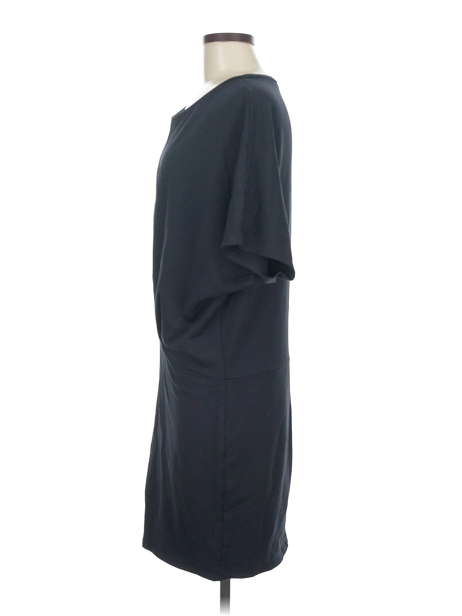 Casual Dress - Image 4