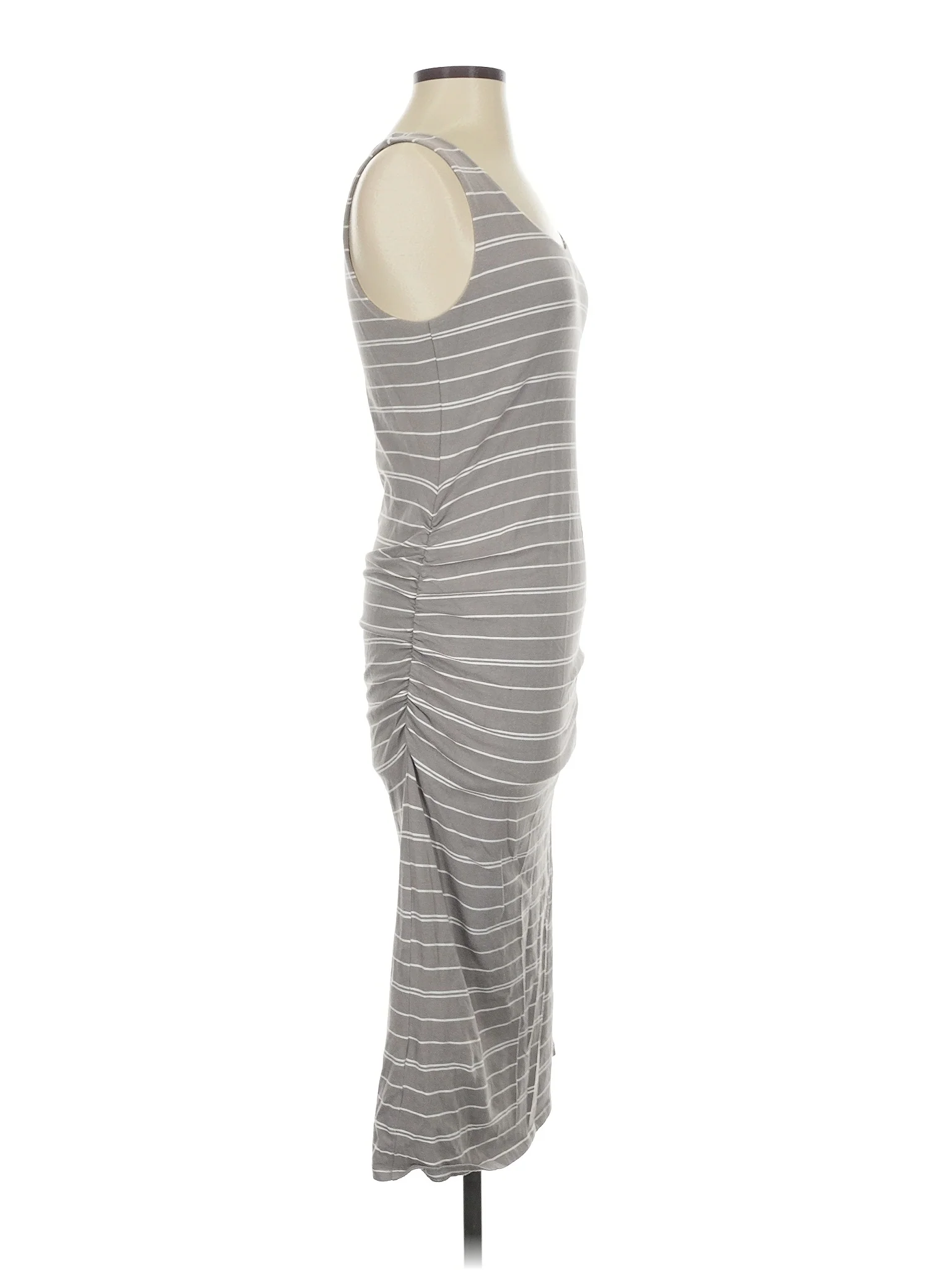 Casual Dress - Image 3