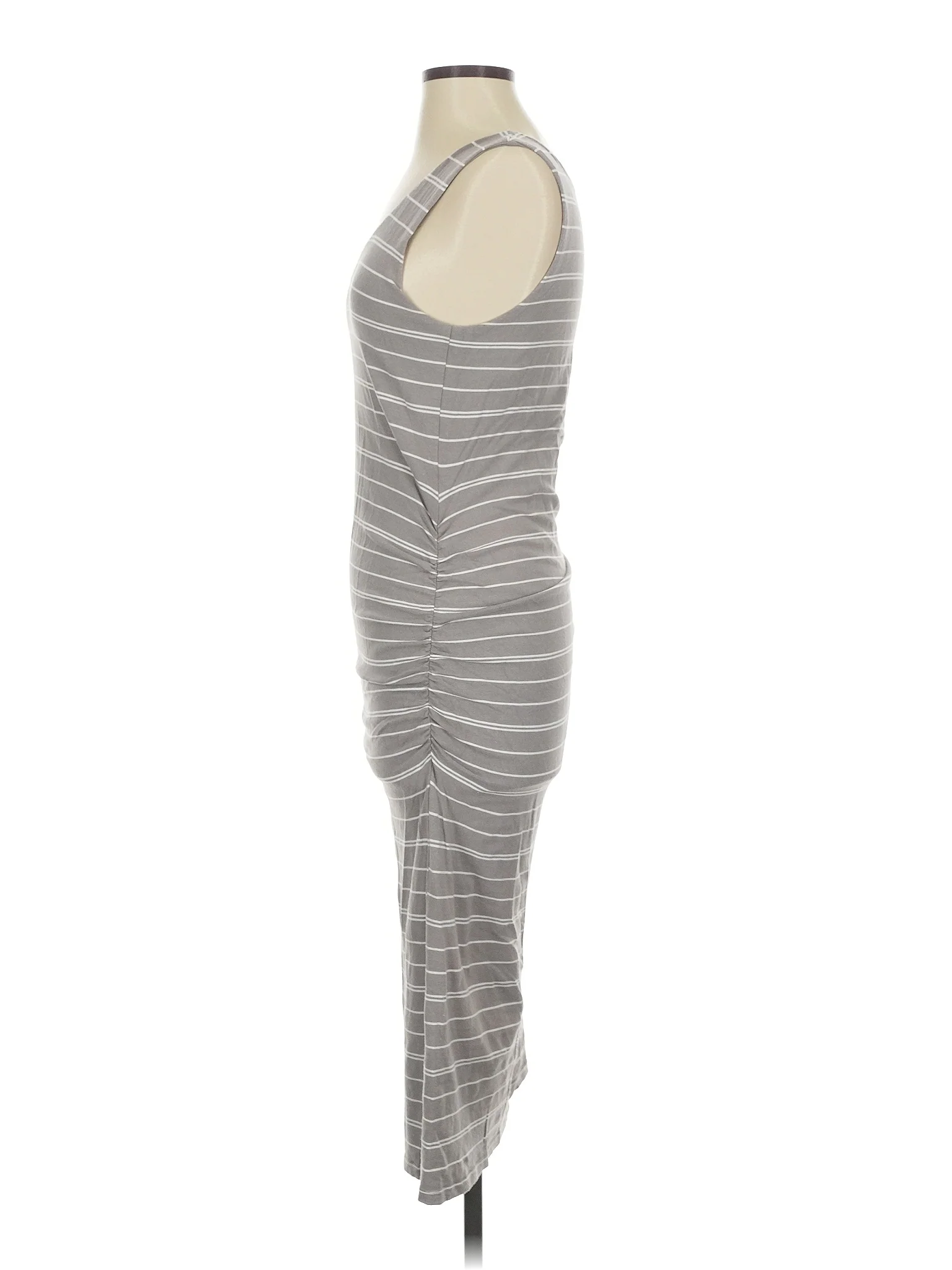 Casual Dress - Image 4