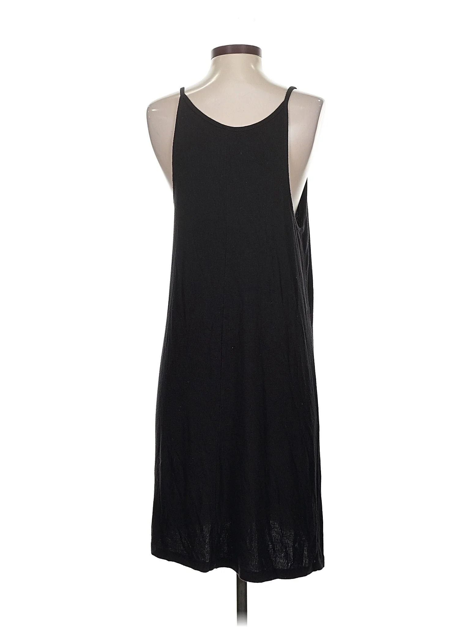Casual Dress - Image 2