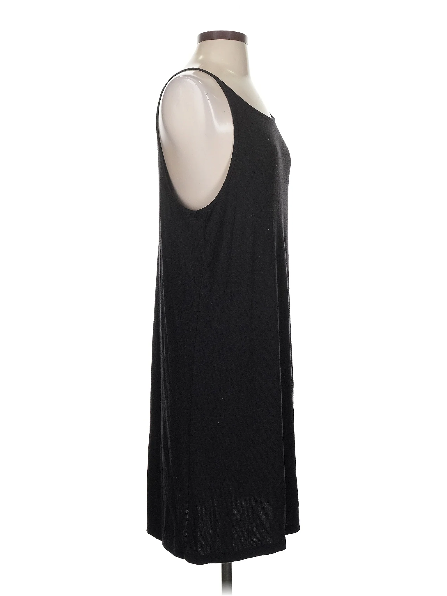 Casual Dress - Image 3