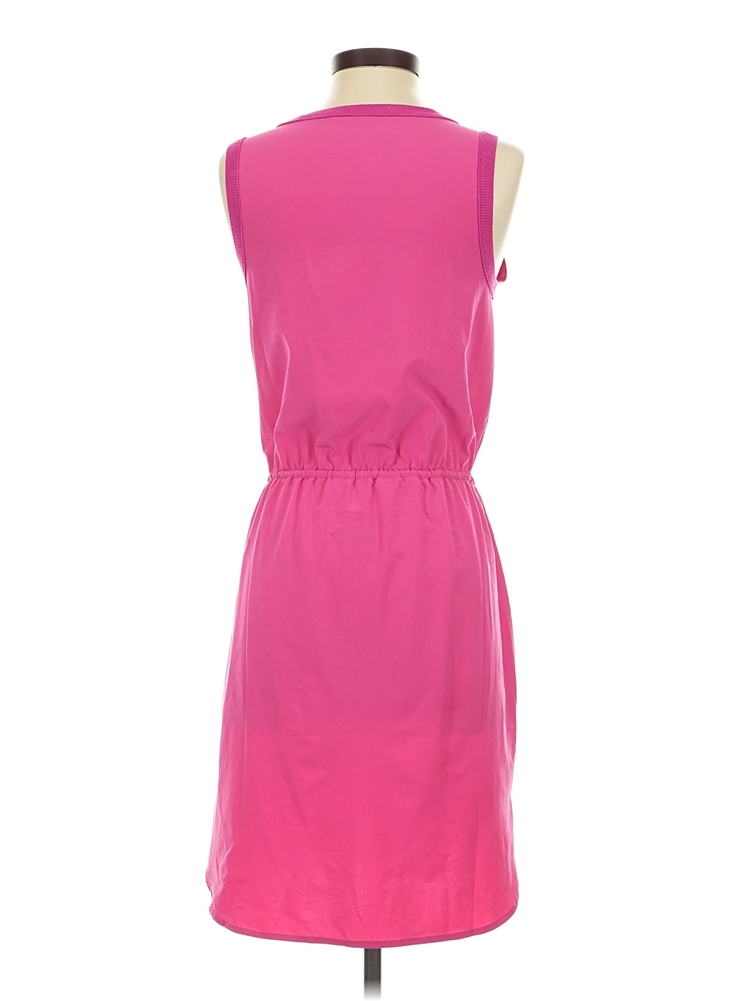 Casual Dress - Image 2