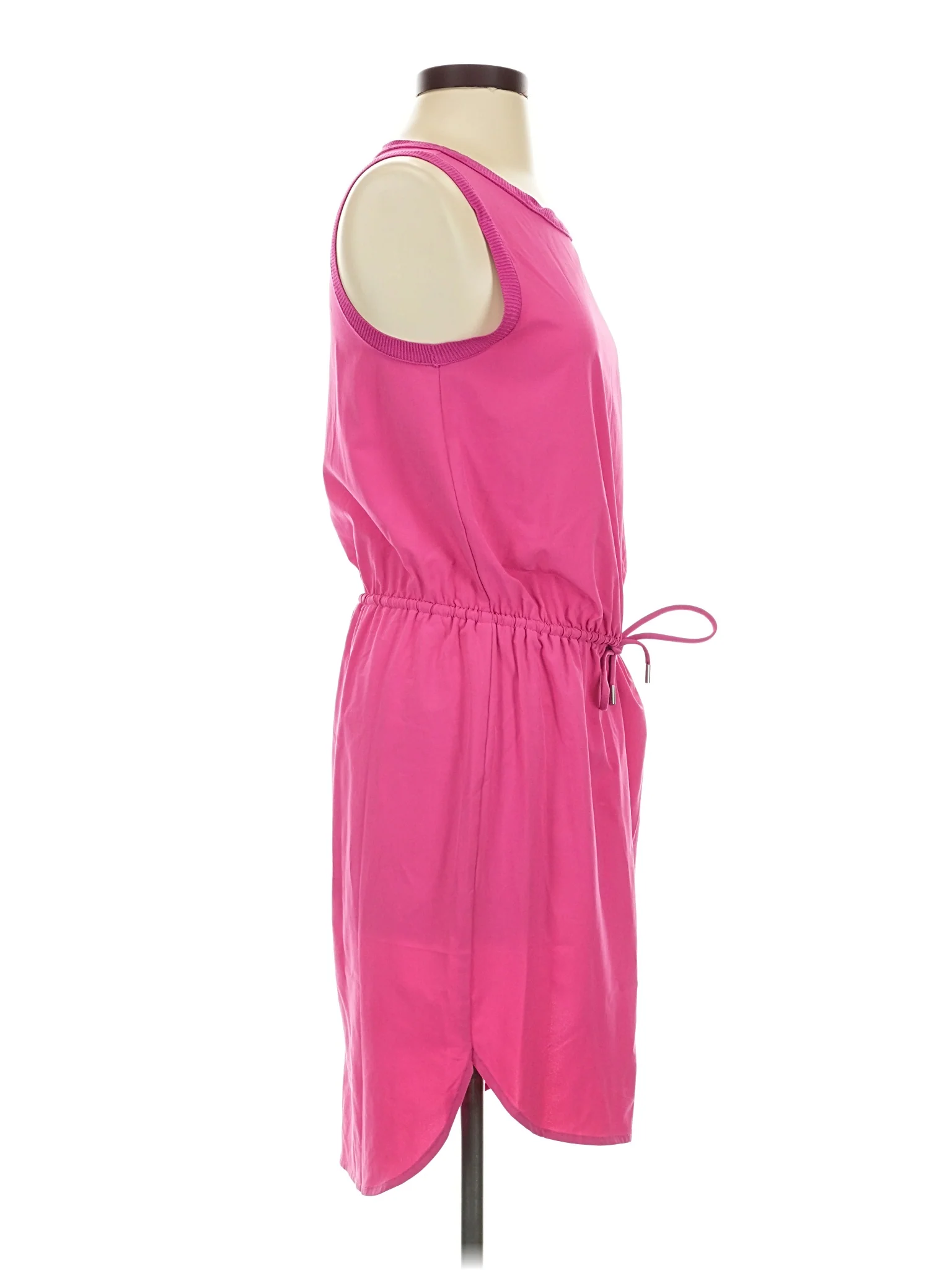 Casual Dress - Image 3