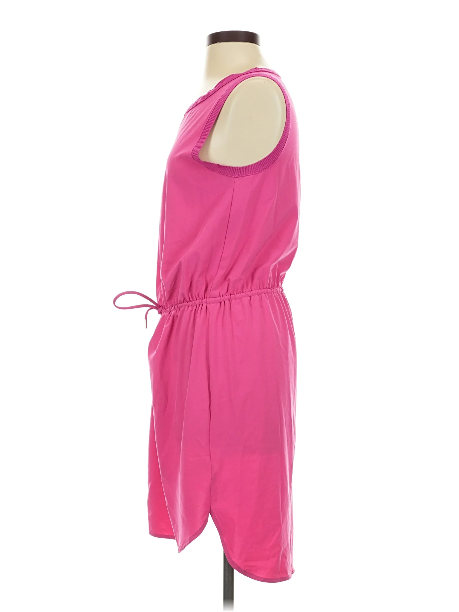 Casual Dress - Image 4