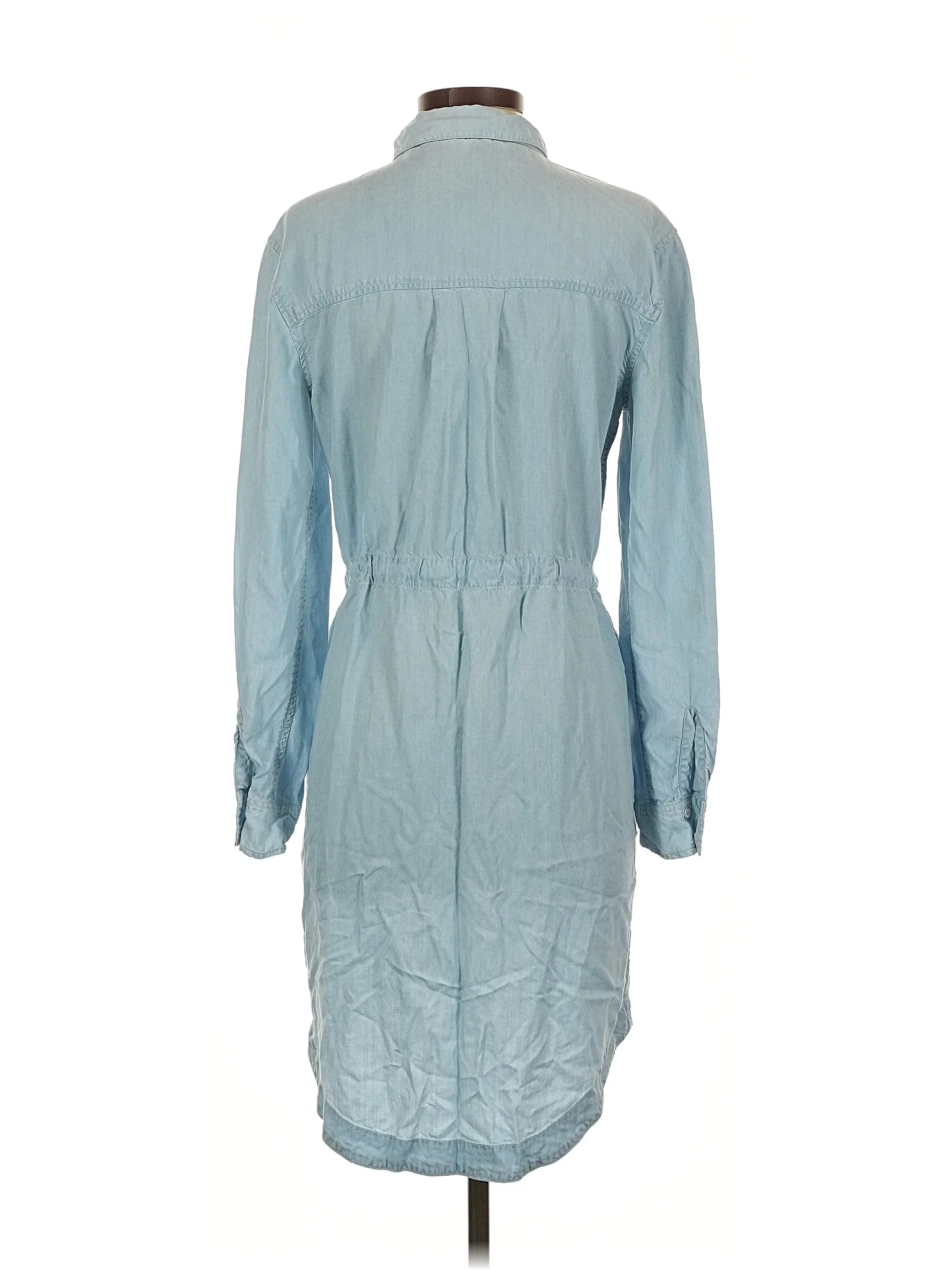 Casual Dress - Image 2