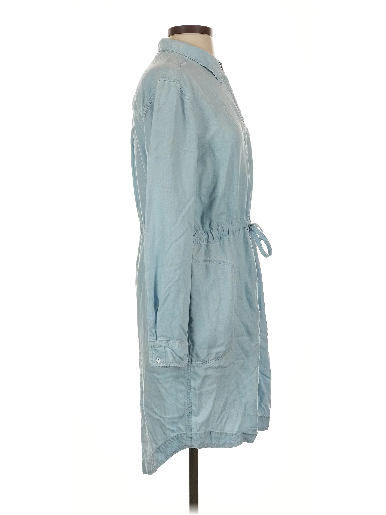 Casual Dress - Image 3