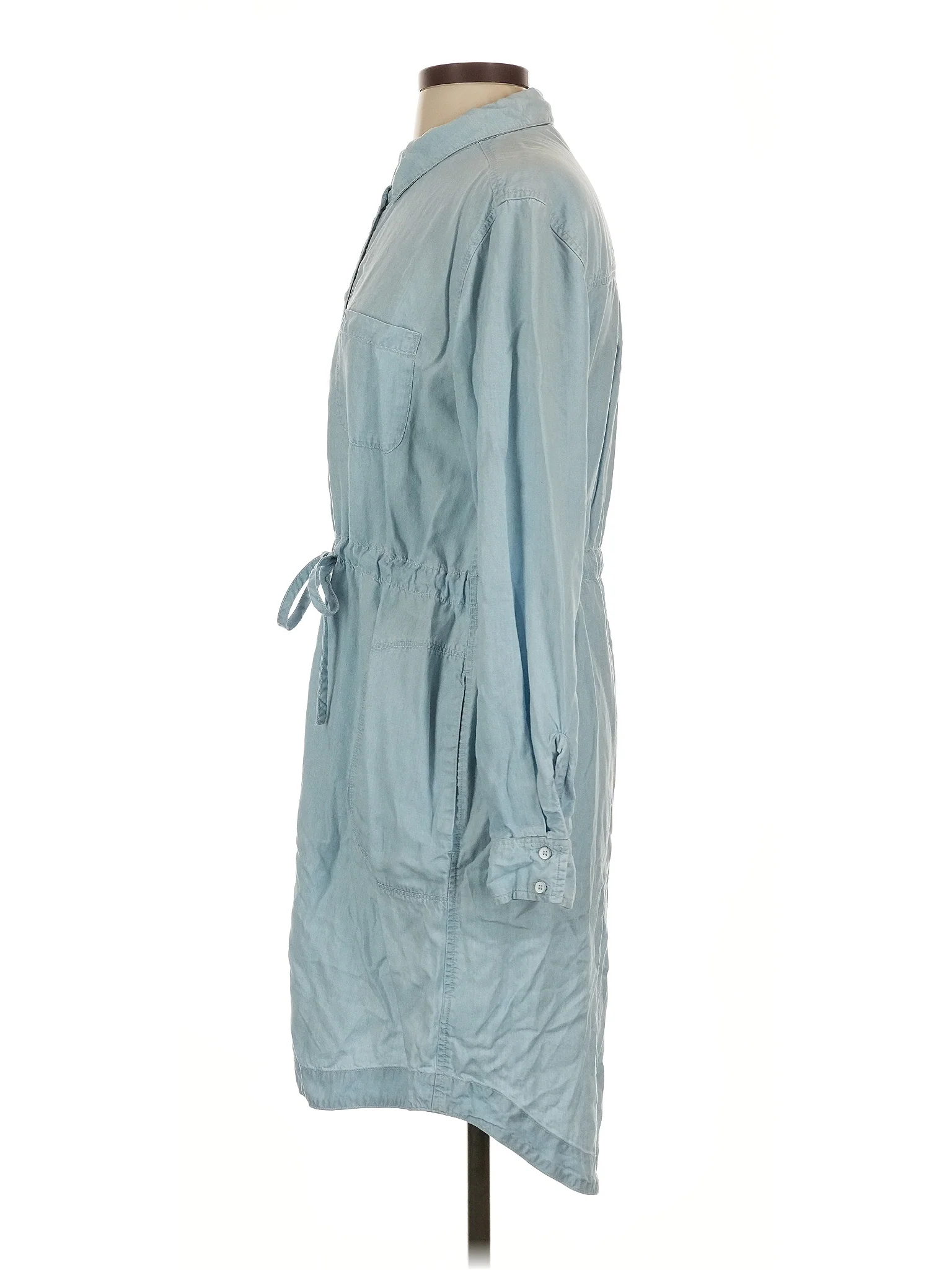 Casual Dress - Image 4