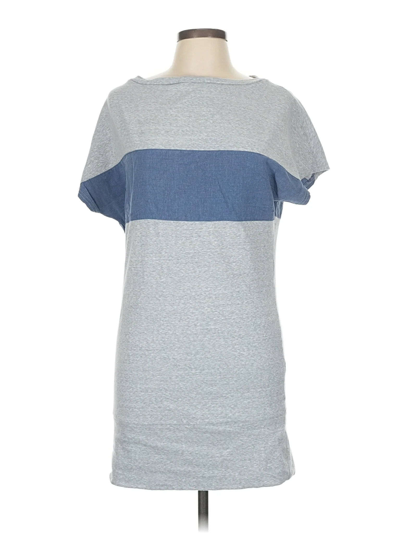 Casual Dress