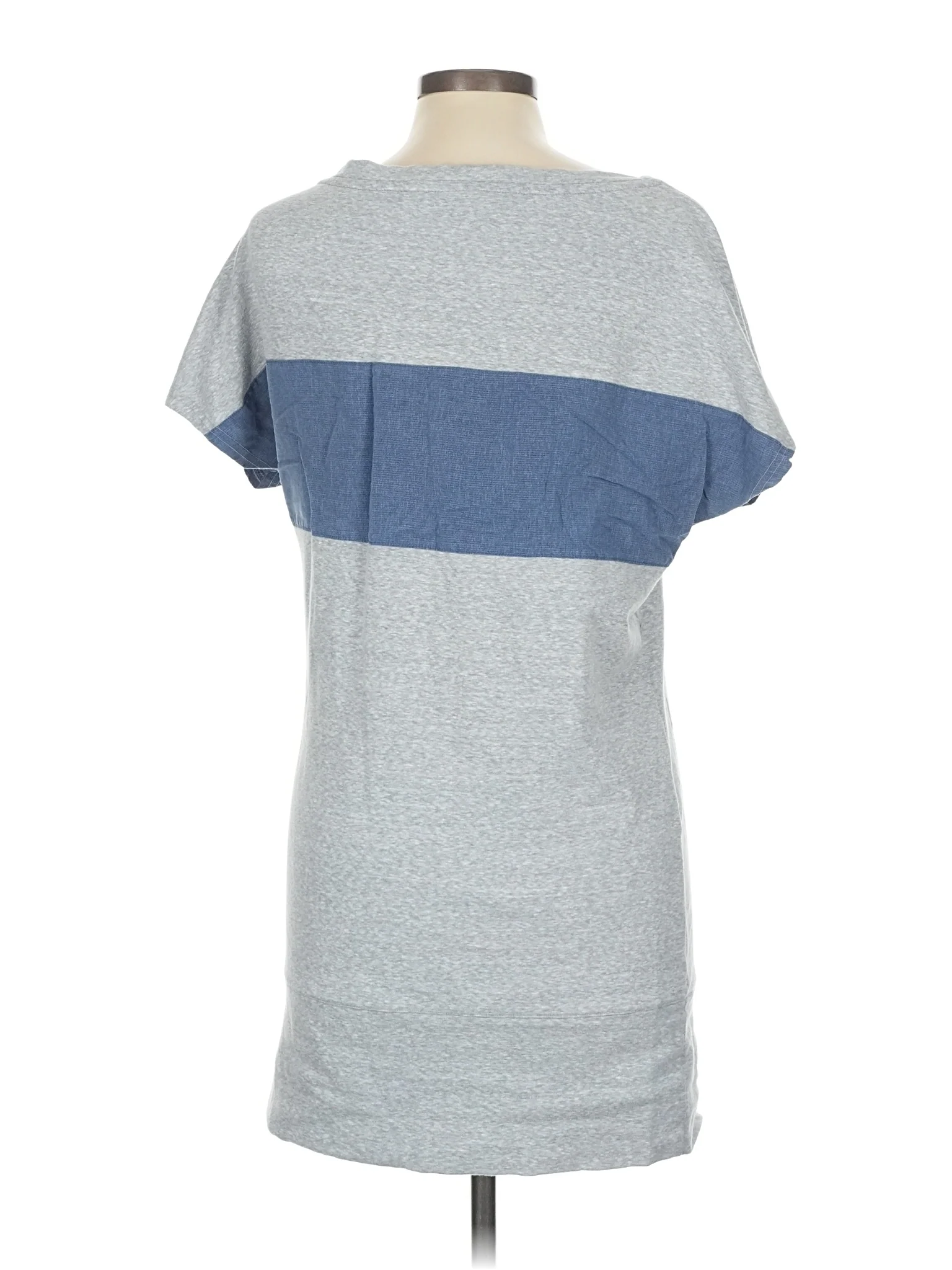 Casual Dress - Image 2