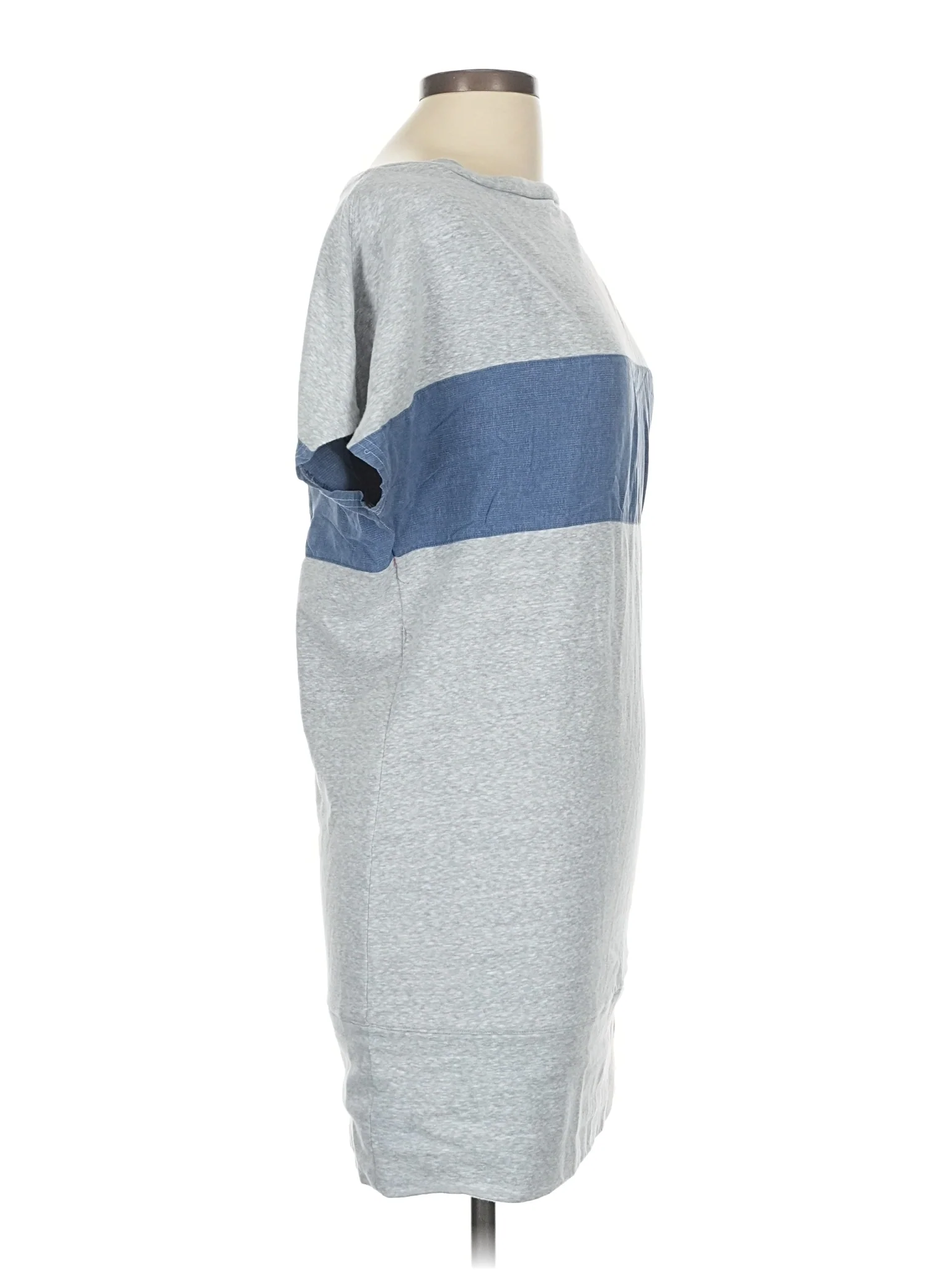 Casual Dress - Image 3