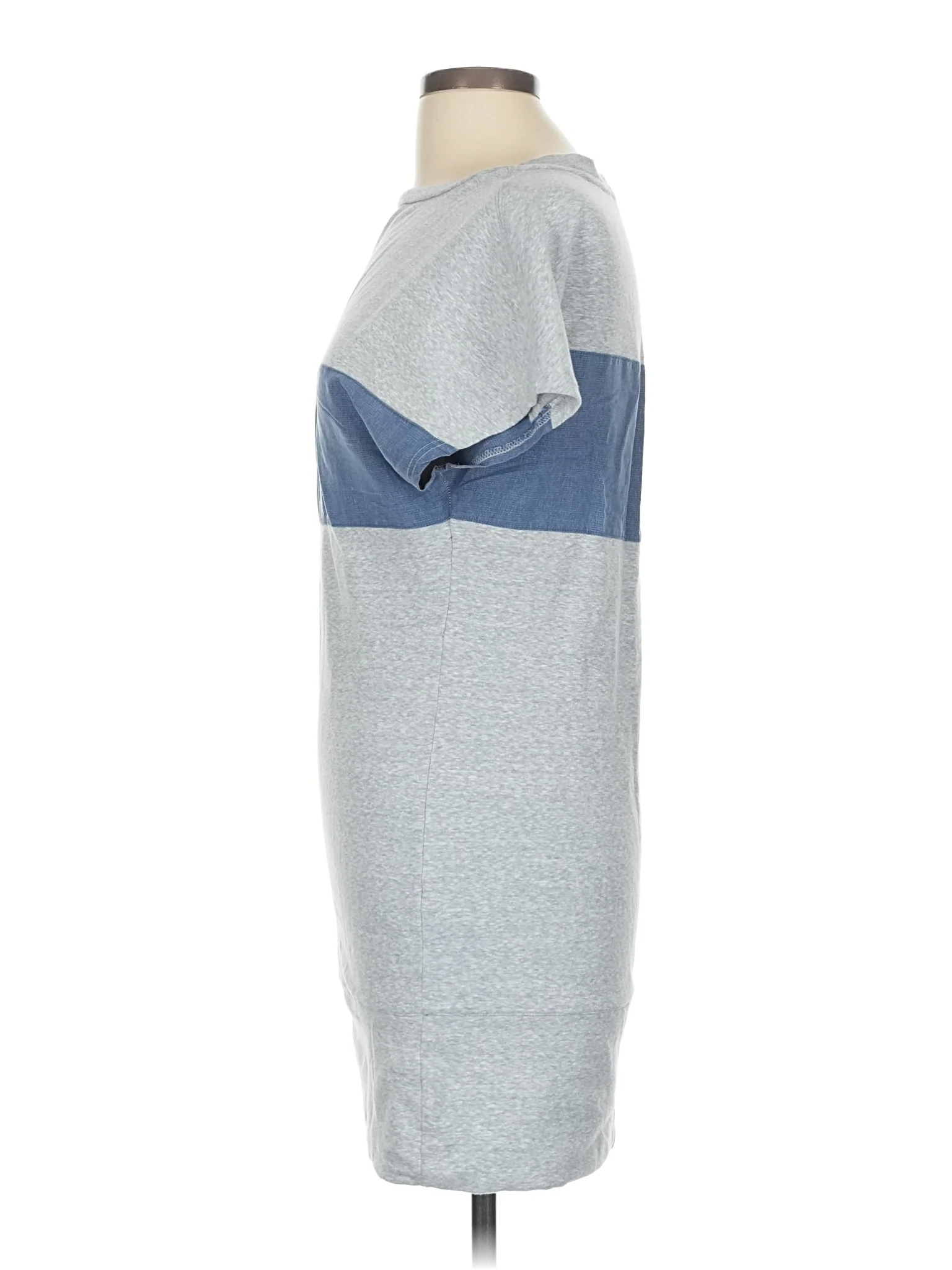 Casual Dress - Image 4