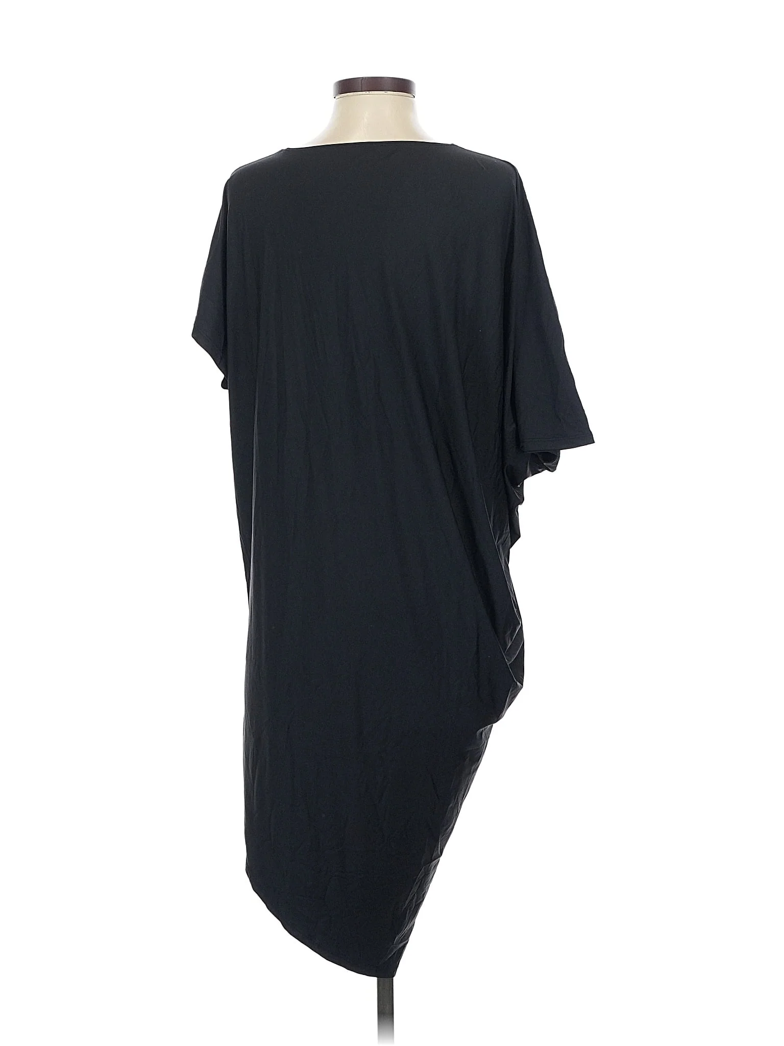 Casual Dress - Image 2