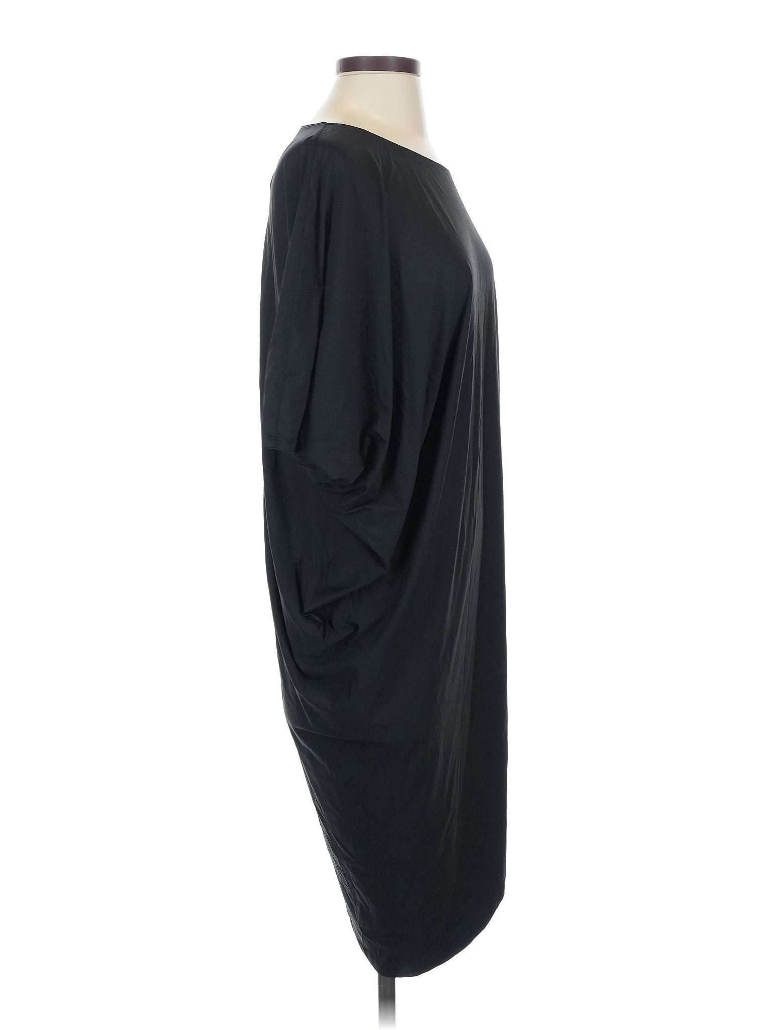 Casual Dress - Image 3