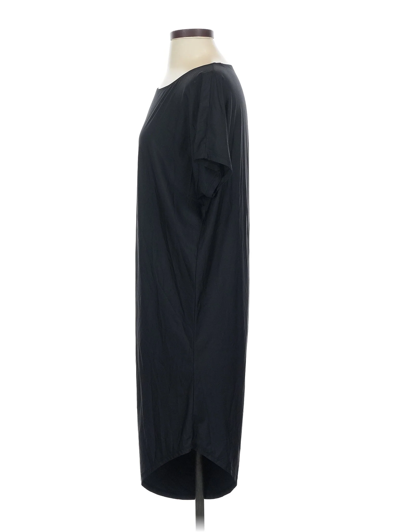 Casual Dress - Image 4