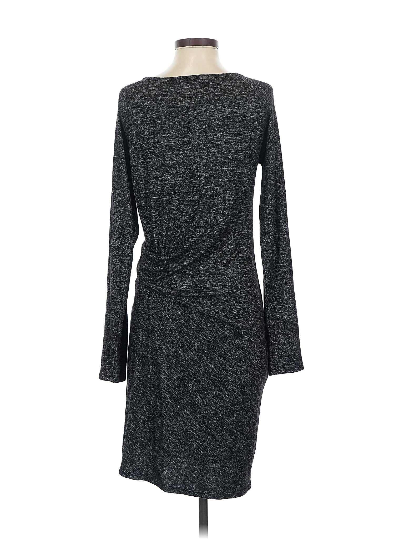 Casual Dress - Image 2