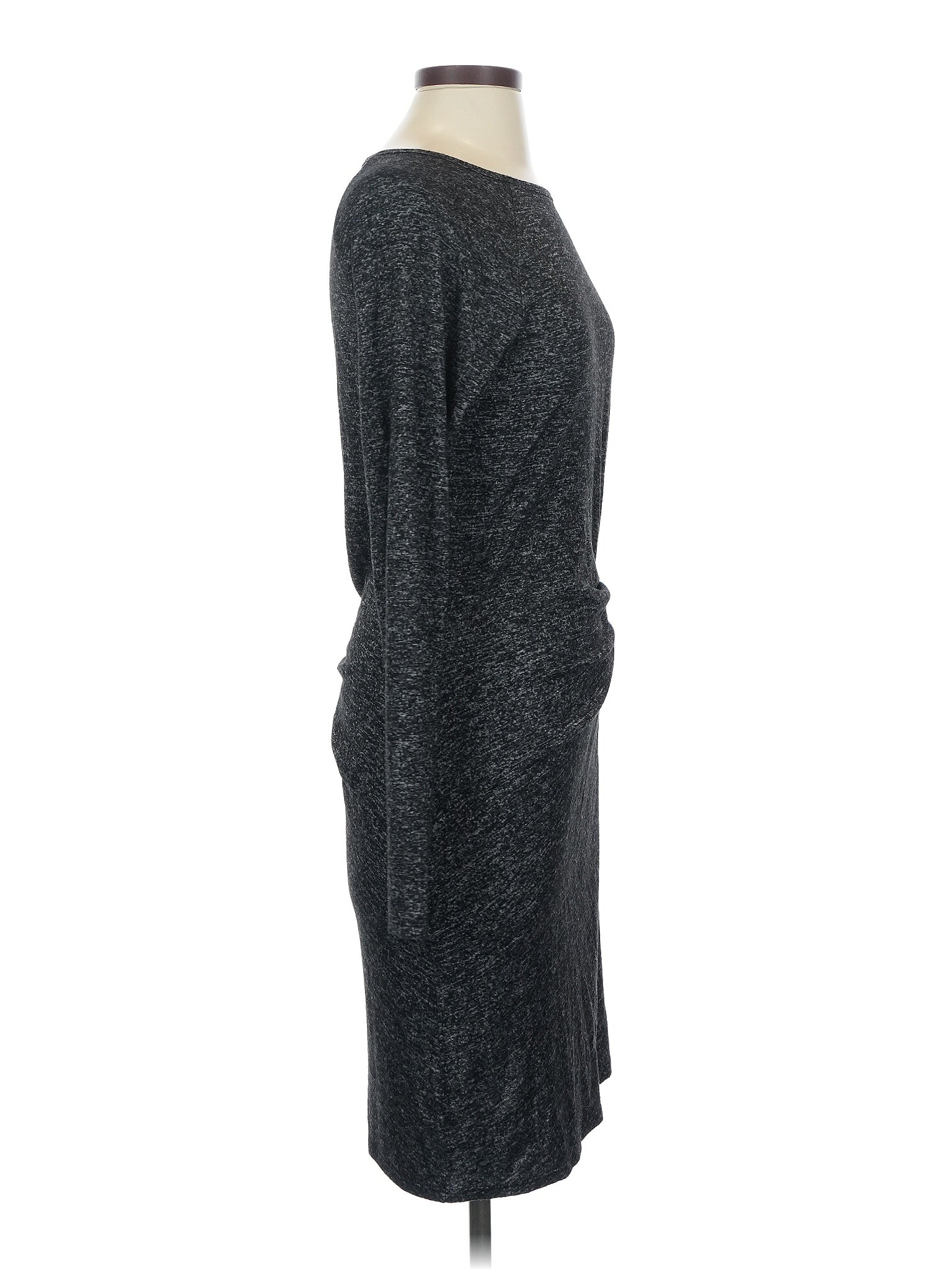 Casual Dress - Image 3