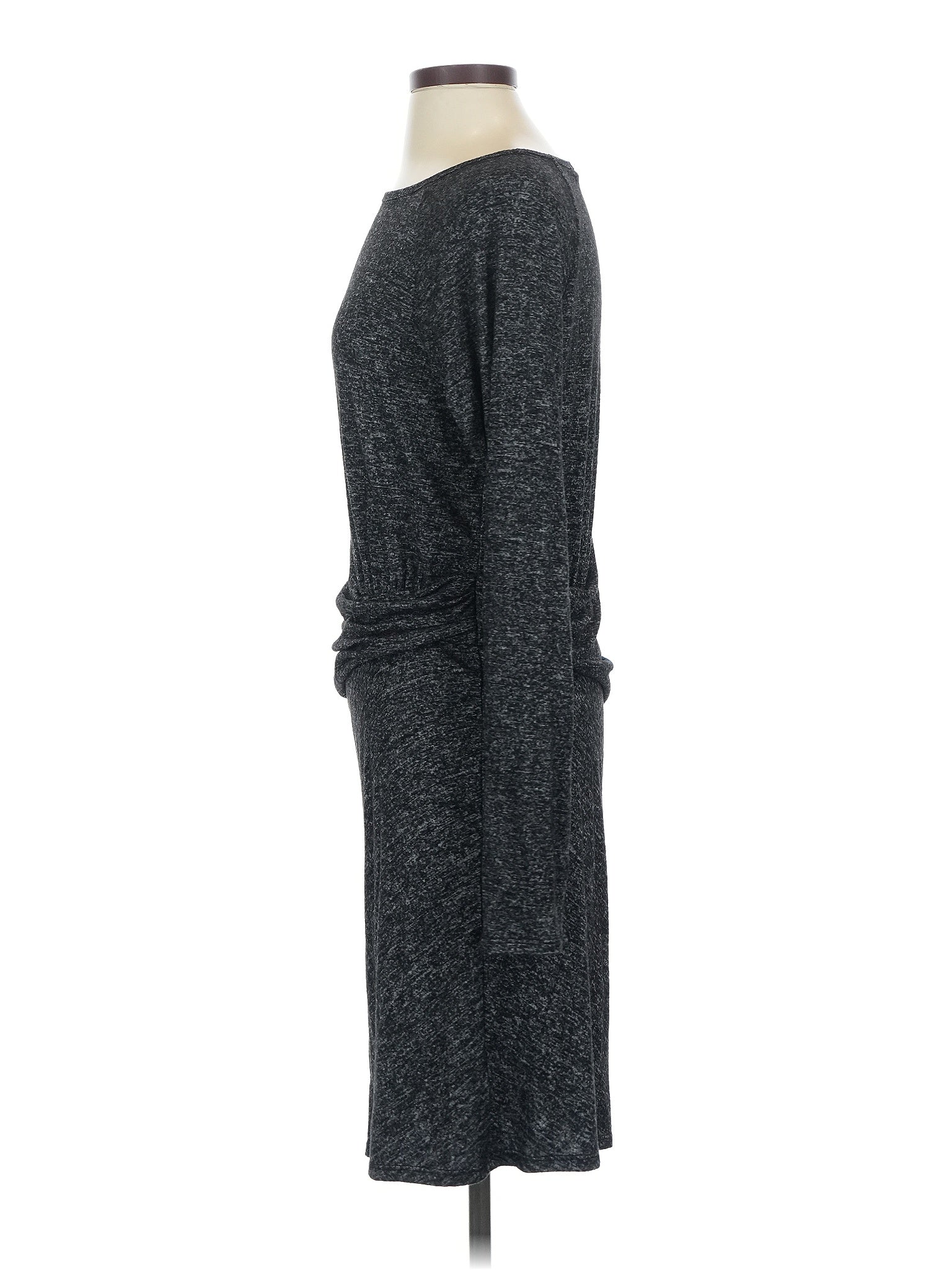 Casual Dress - Image 4