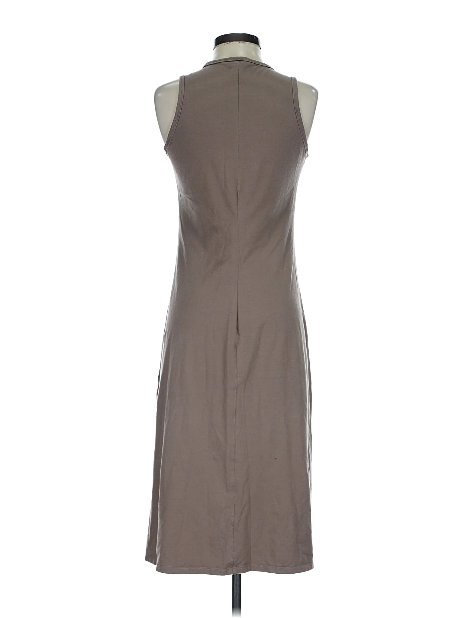 Casual Dress - Image 2