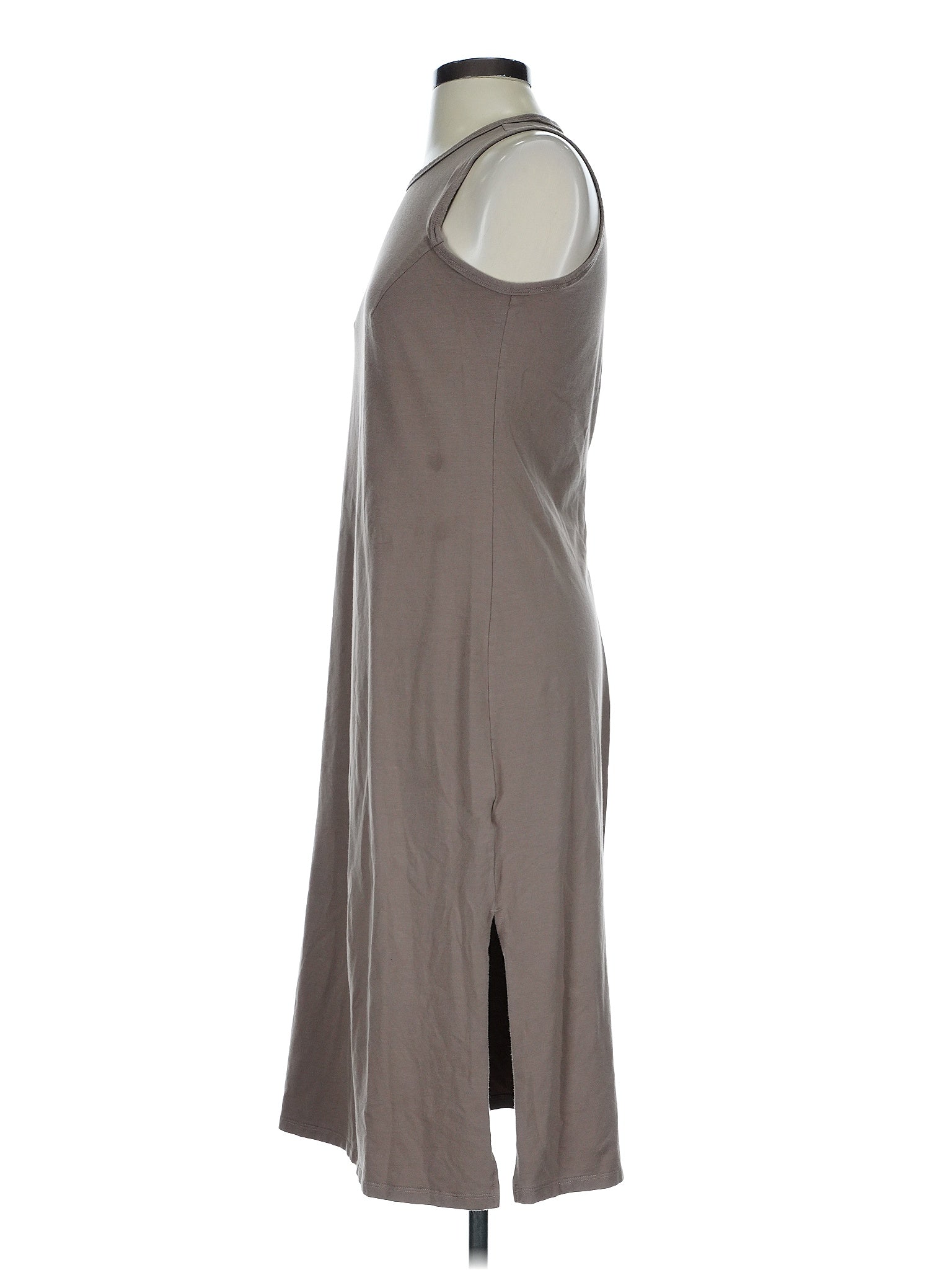 Casual Dress - Image 4