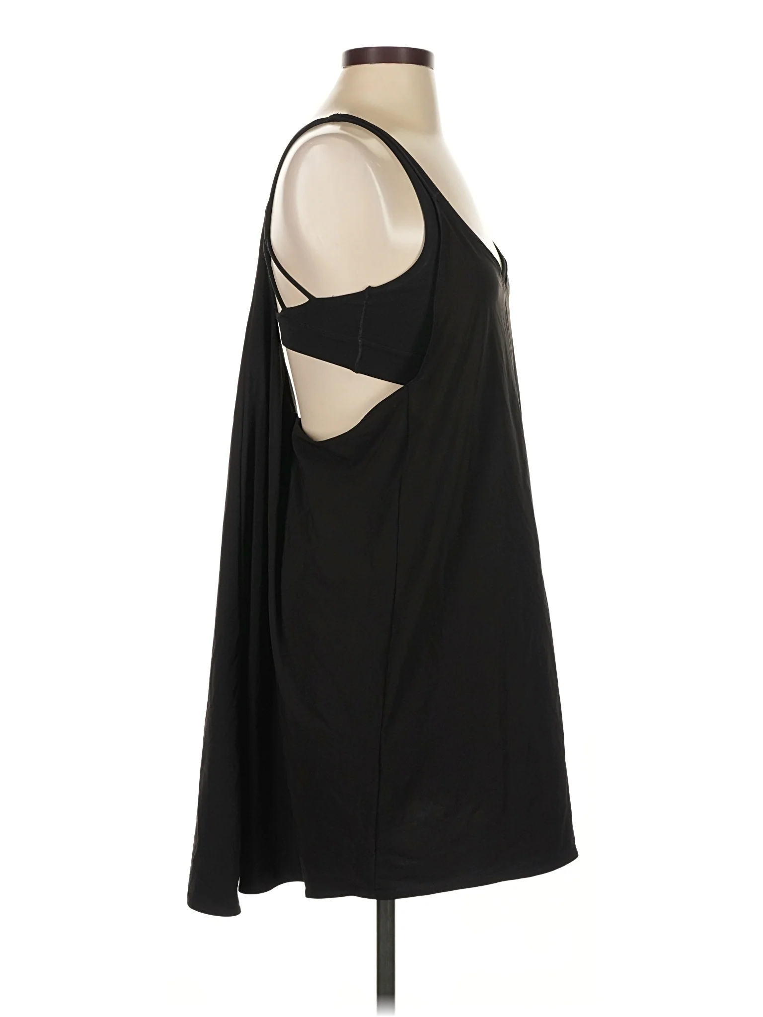 Casual Dress - Image 3
