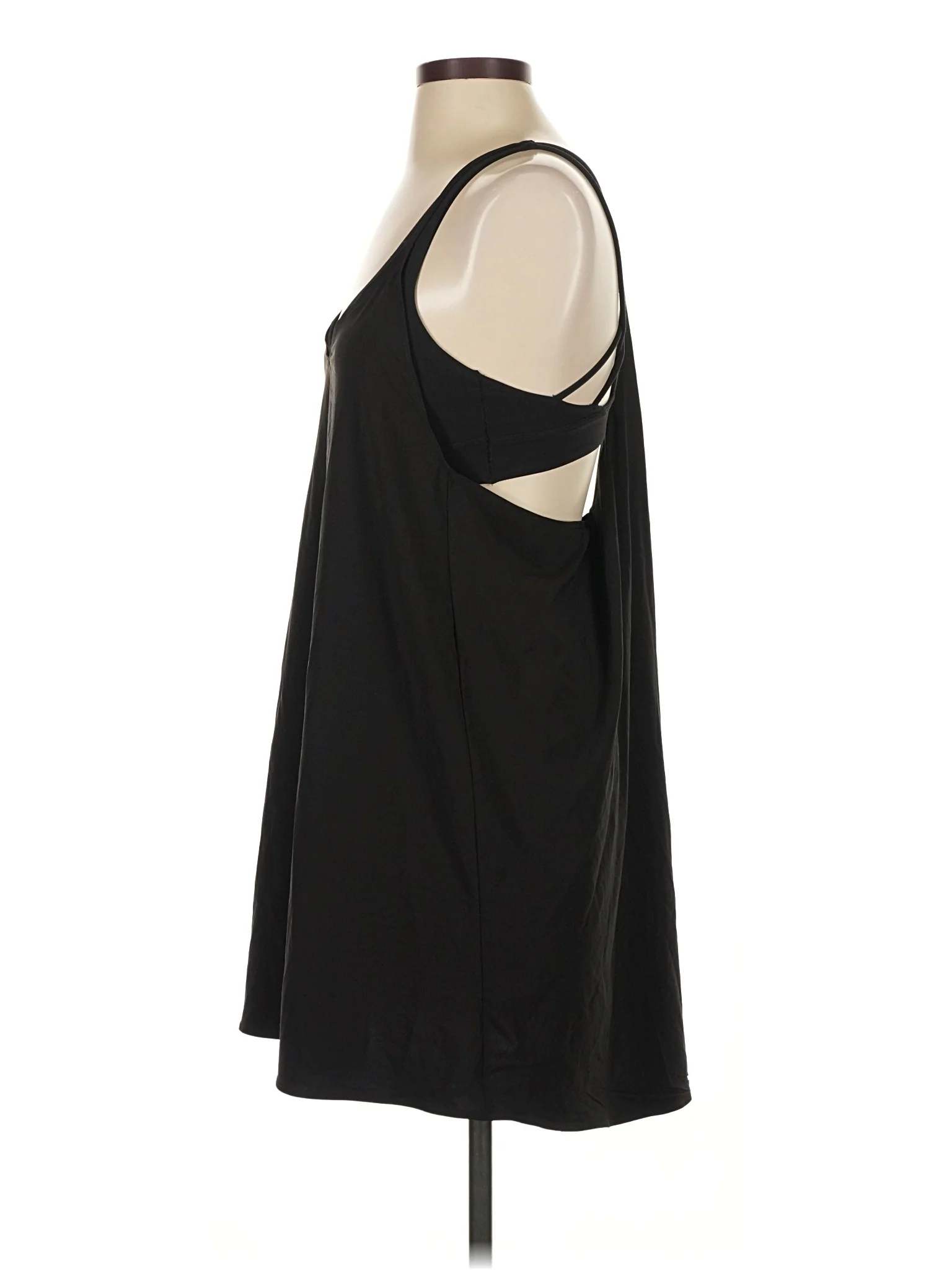Casual Dress - Image 4