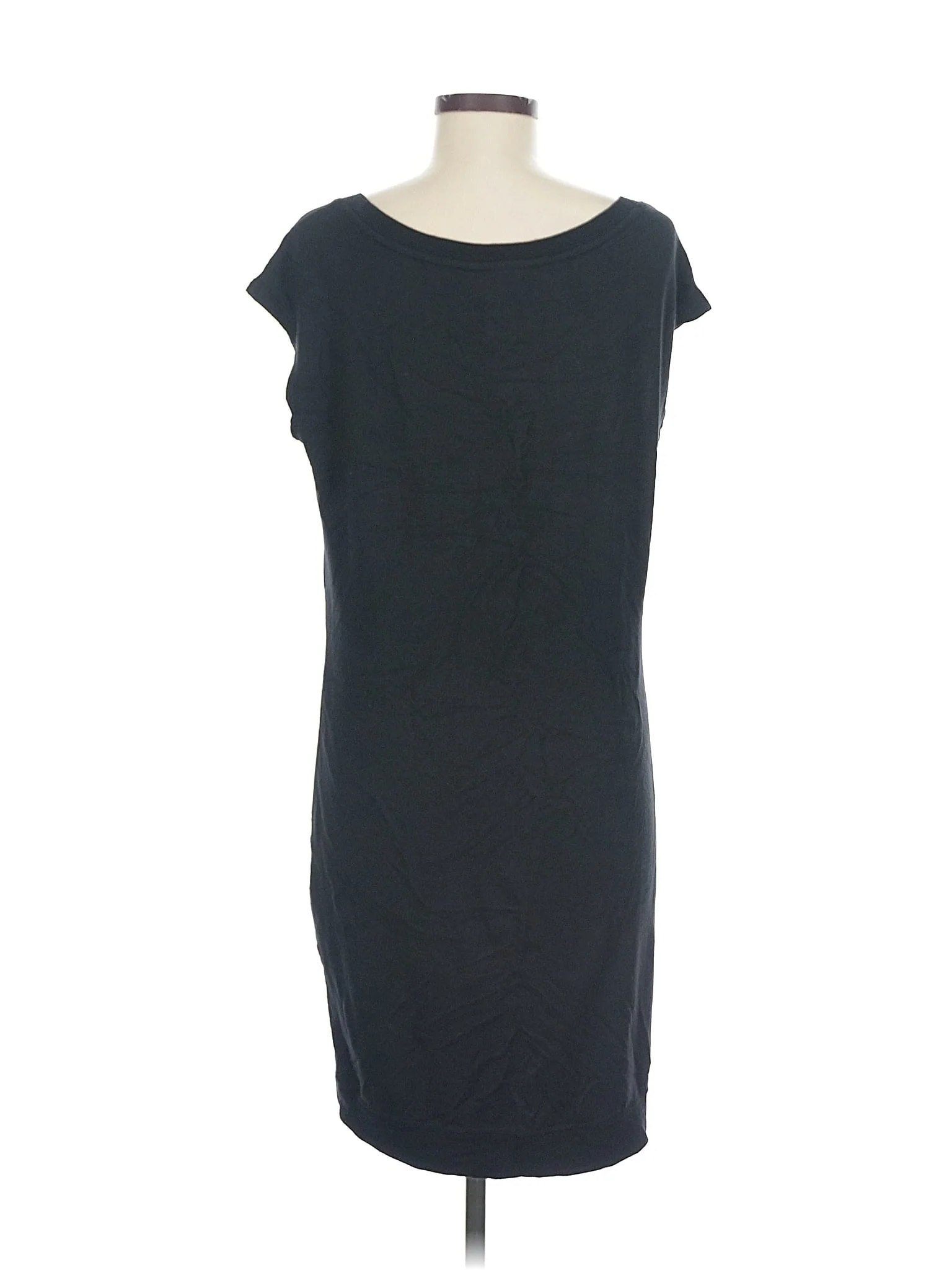 Casual Dress - Image 2