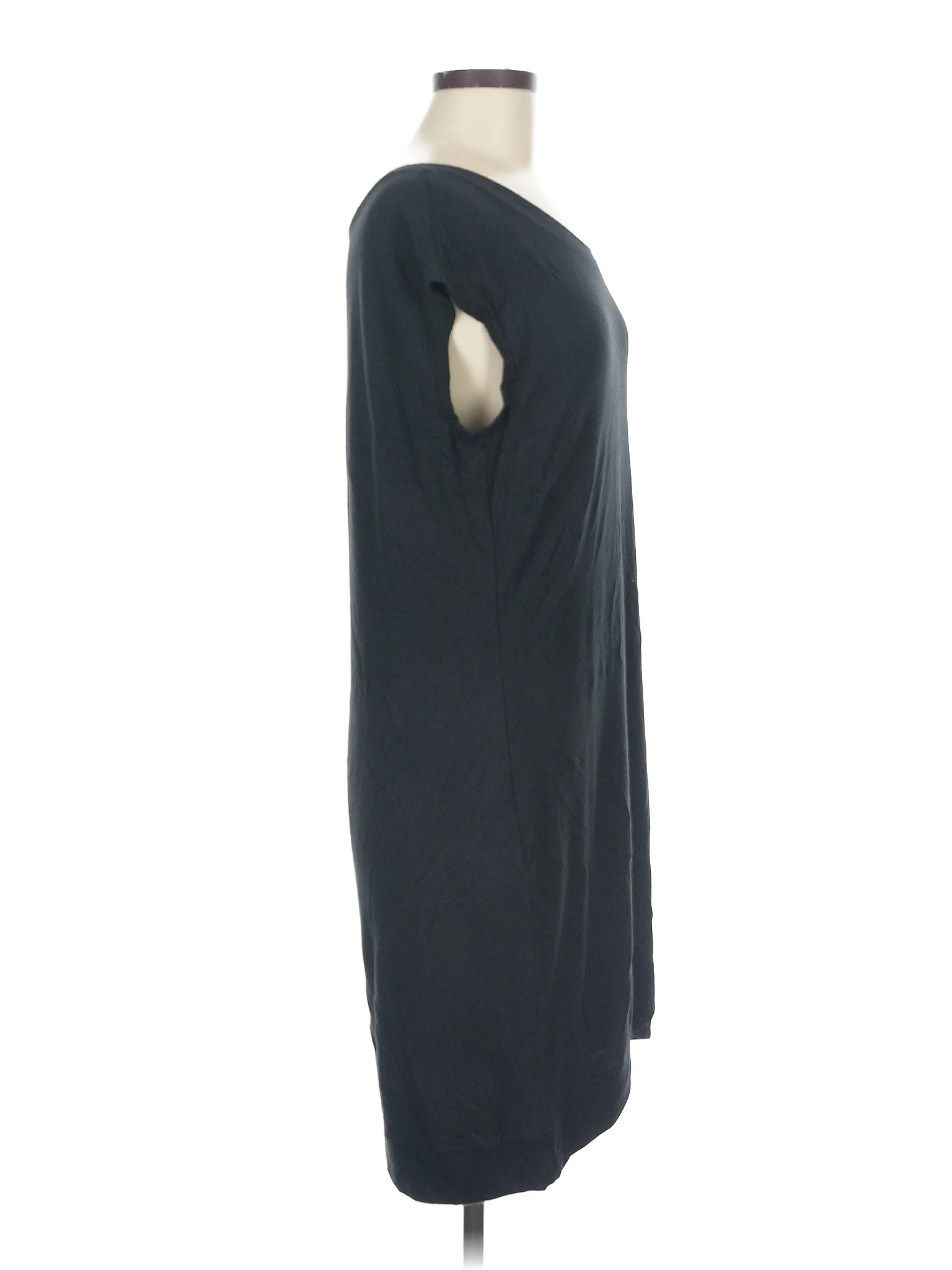 Casual Dress - Image 3