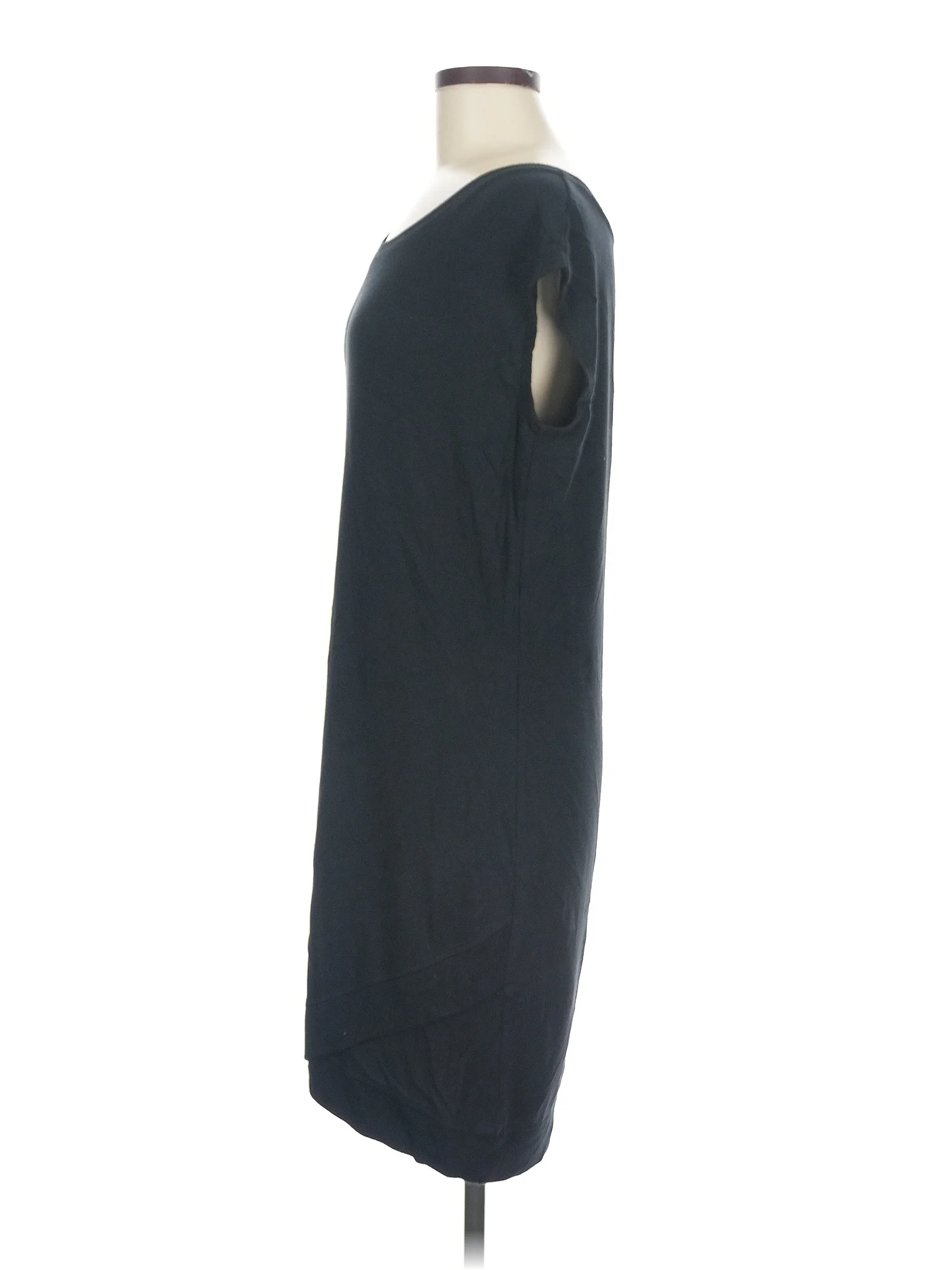 Casual Dress - Image 4