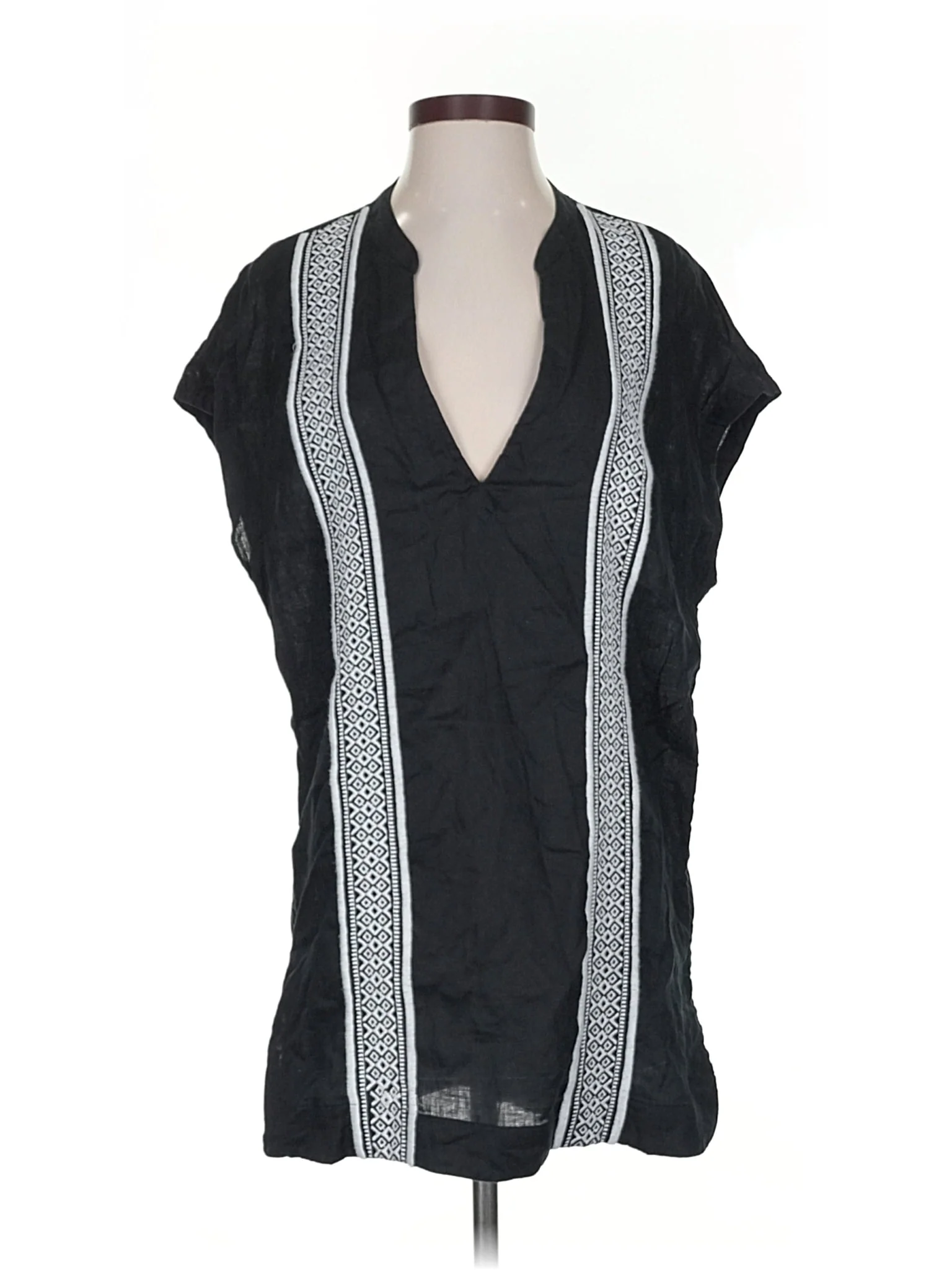 Casual Dress